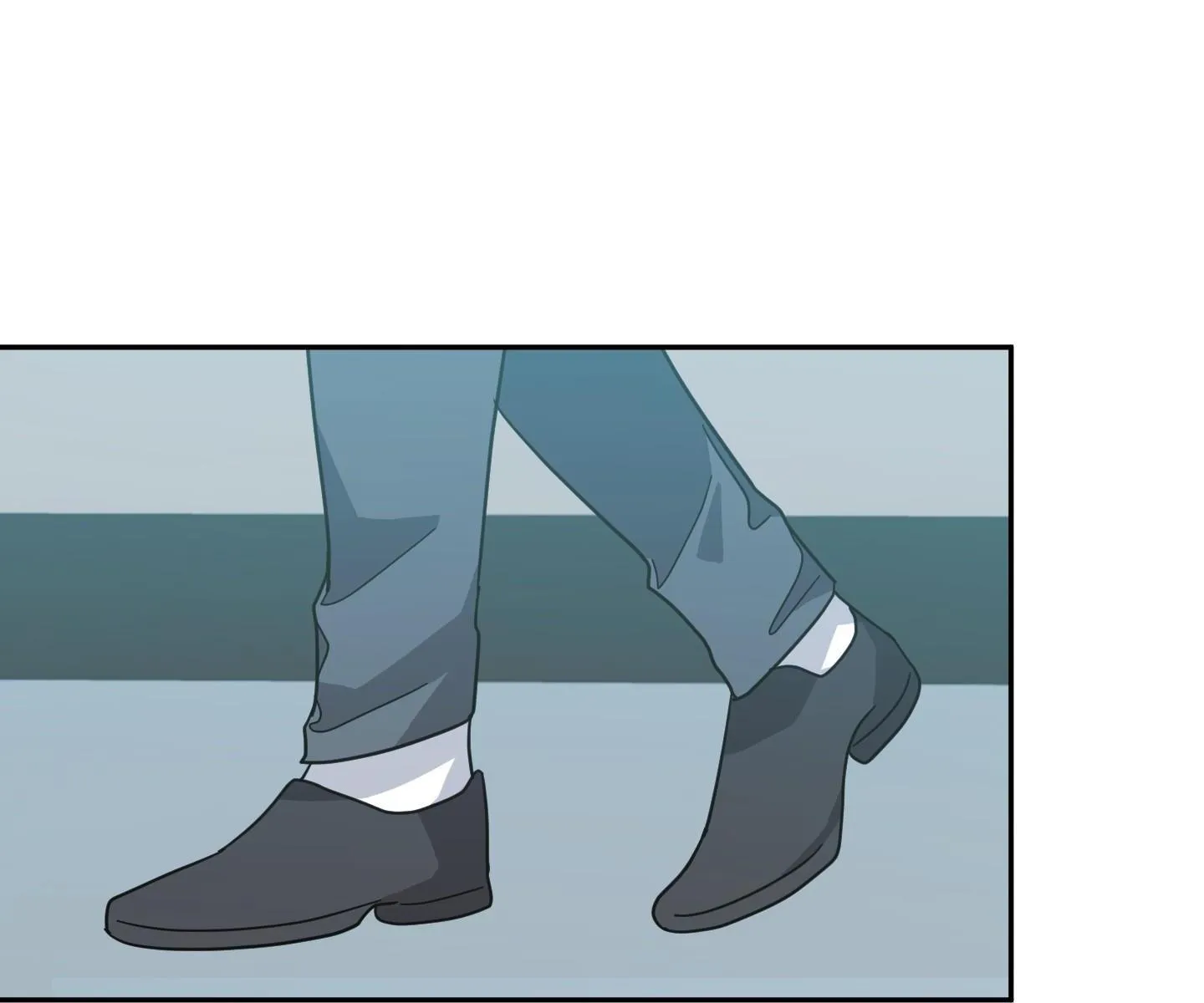 Hãy ở bên anh nhé, em yêu! Chapter 35 Trang 47