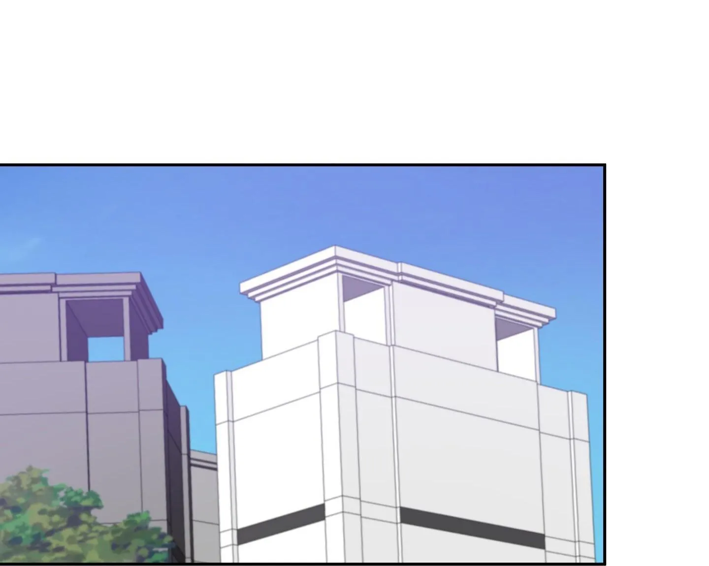 Hãy ở bên anh nhé, em yêu! Chapter 35 Trang 50