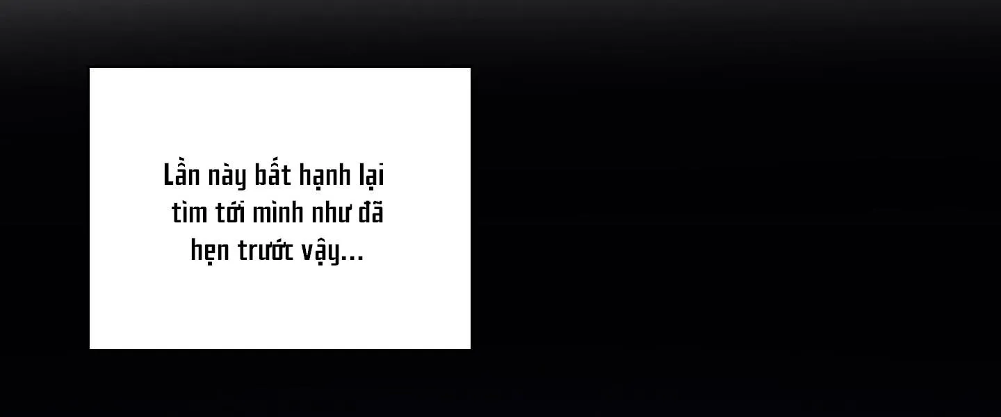 Hãy ở bên anh nhé, em yêu! Chapter 35 Trang 78