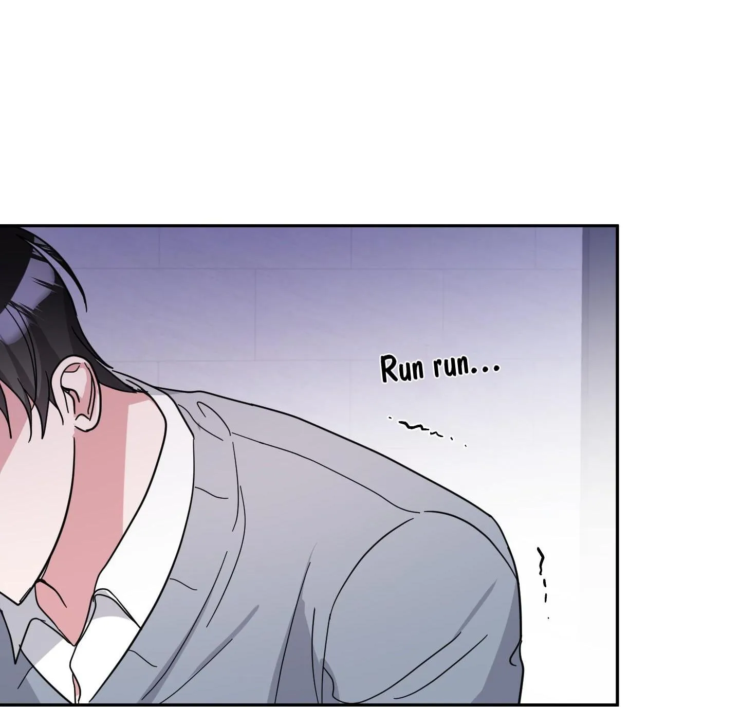 Hãy ở bên anh nhé, em yêu! Chapter 36 Trang 18