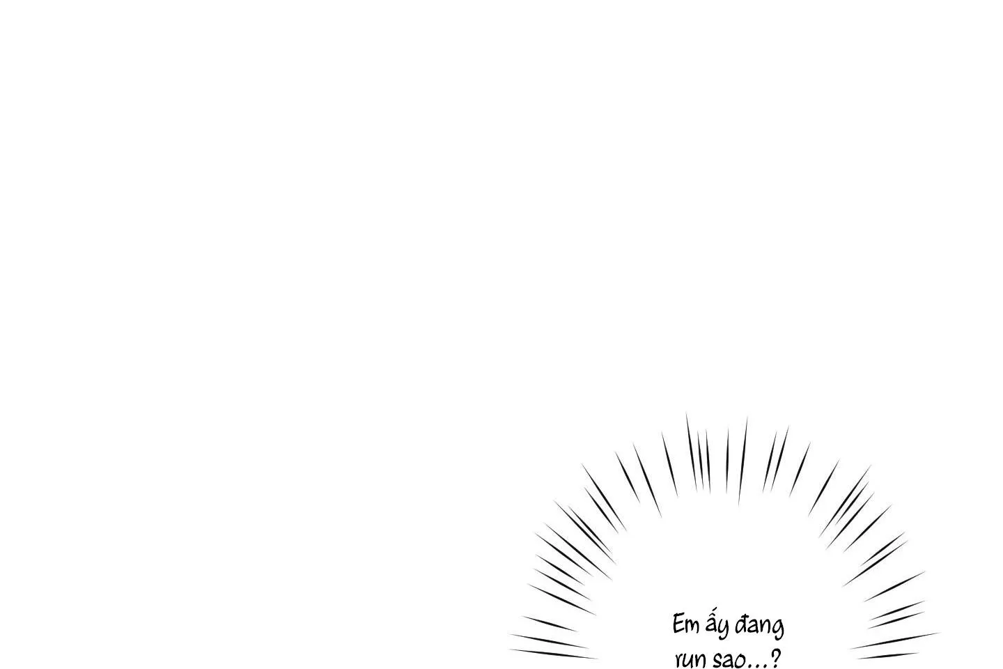 Hãy ở bên anh nhé, em yêu! Chapter 36 Trang 20