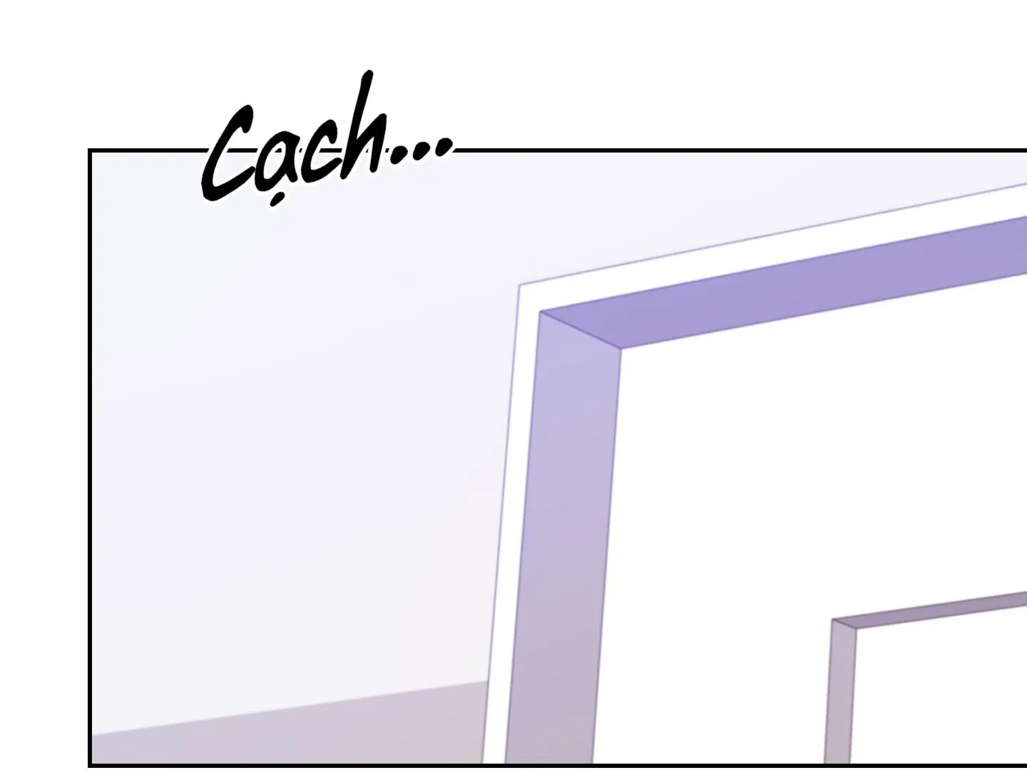 Hãy ở bên anh nhé, em yêu! Chapter 36 Trang 27