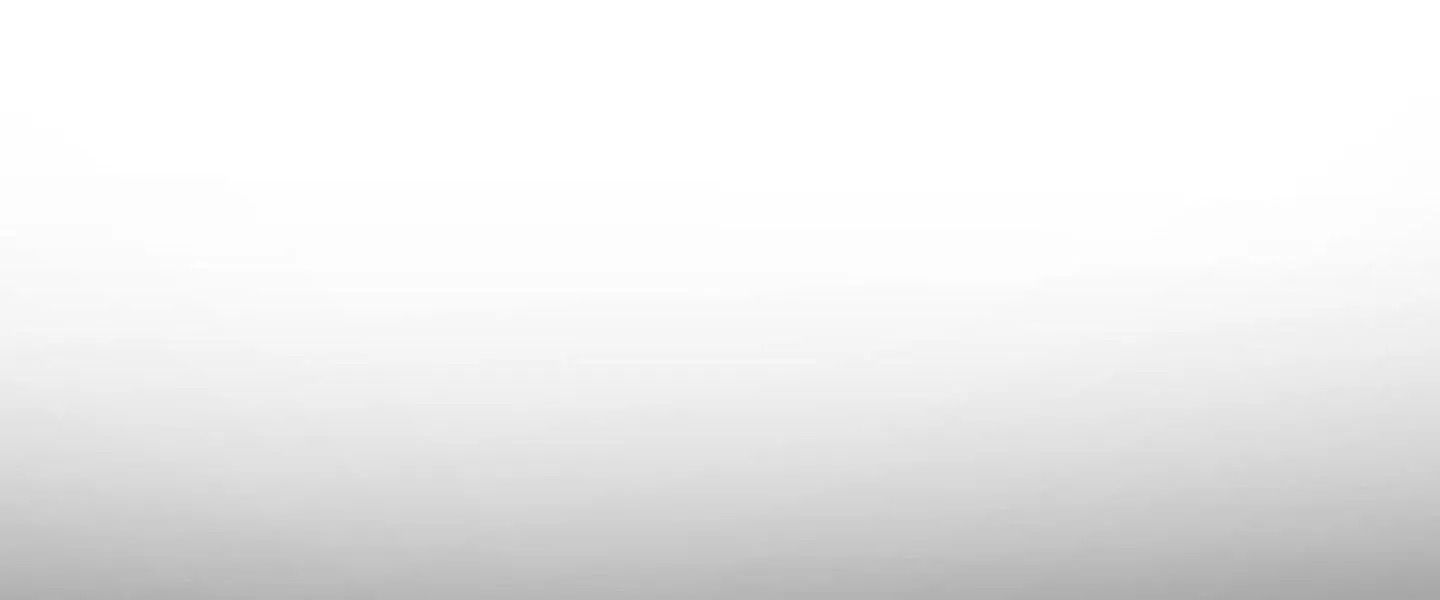 Hãy ở bên anh nhé, em yêu! Chapter 36 Trang 43