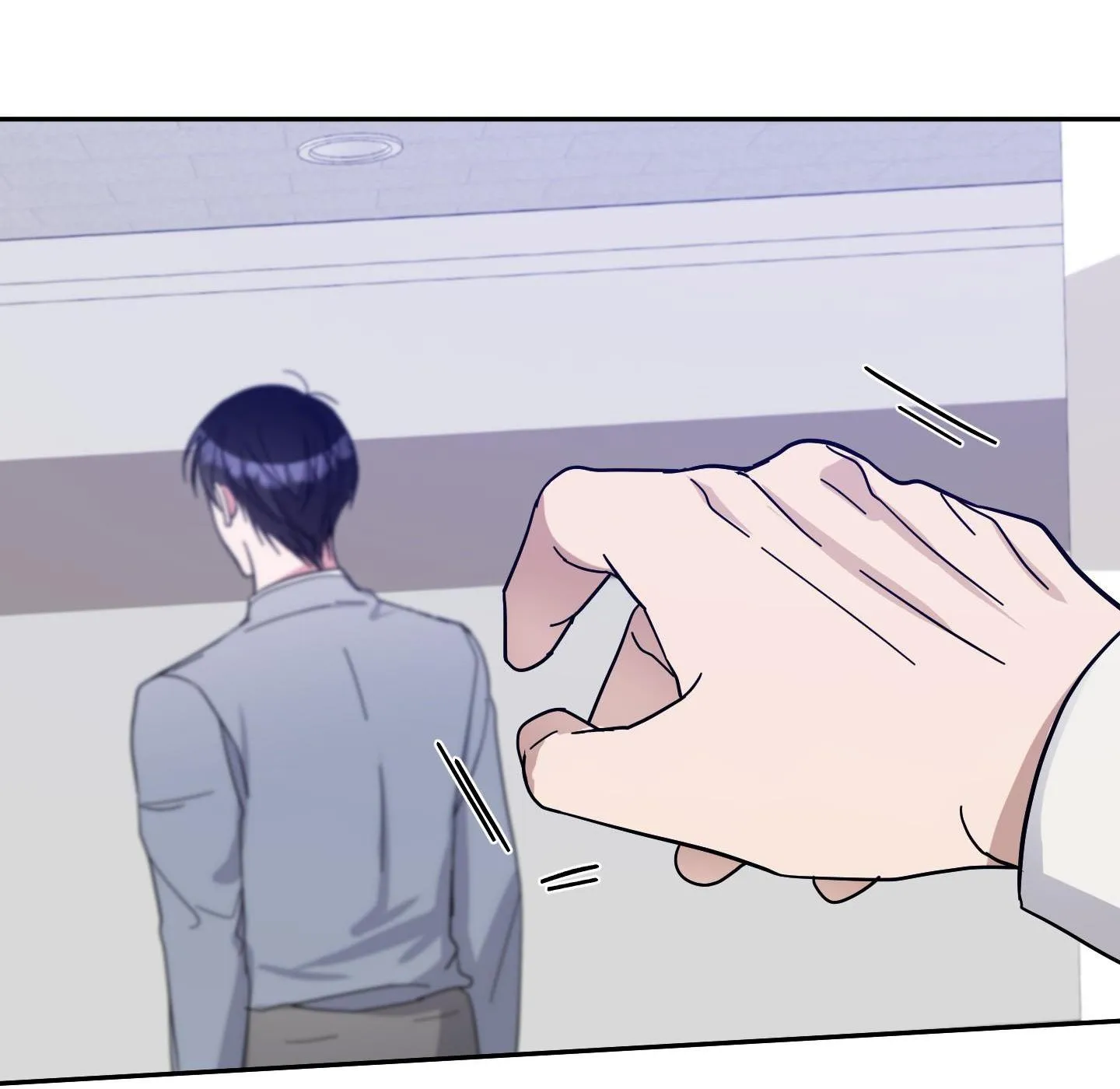 Hãy ở bên anh nhé, em yêu! Chapter 36 Trang 60