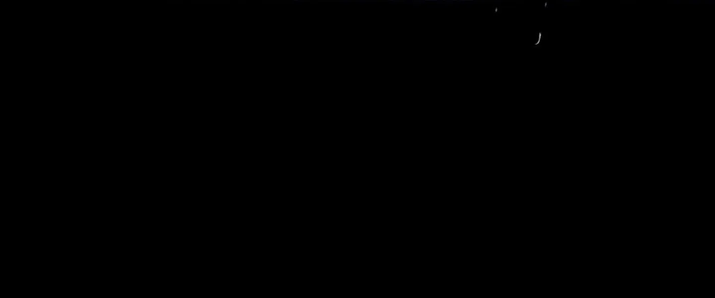 Hãy ở bên anh nhé, em yêu! Chapter 37 Trang 24