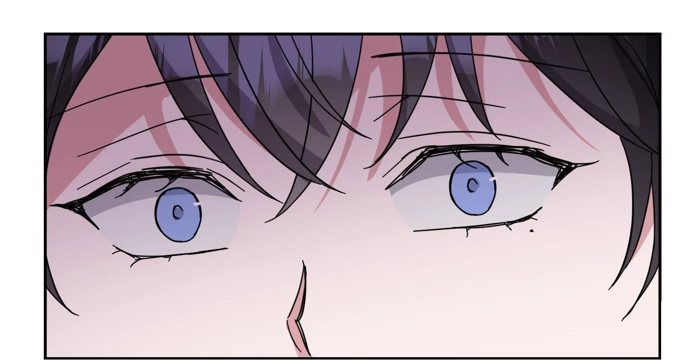 Hãy ở bên anh nhé, em yêu! Chapter 37 Trang 35