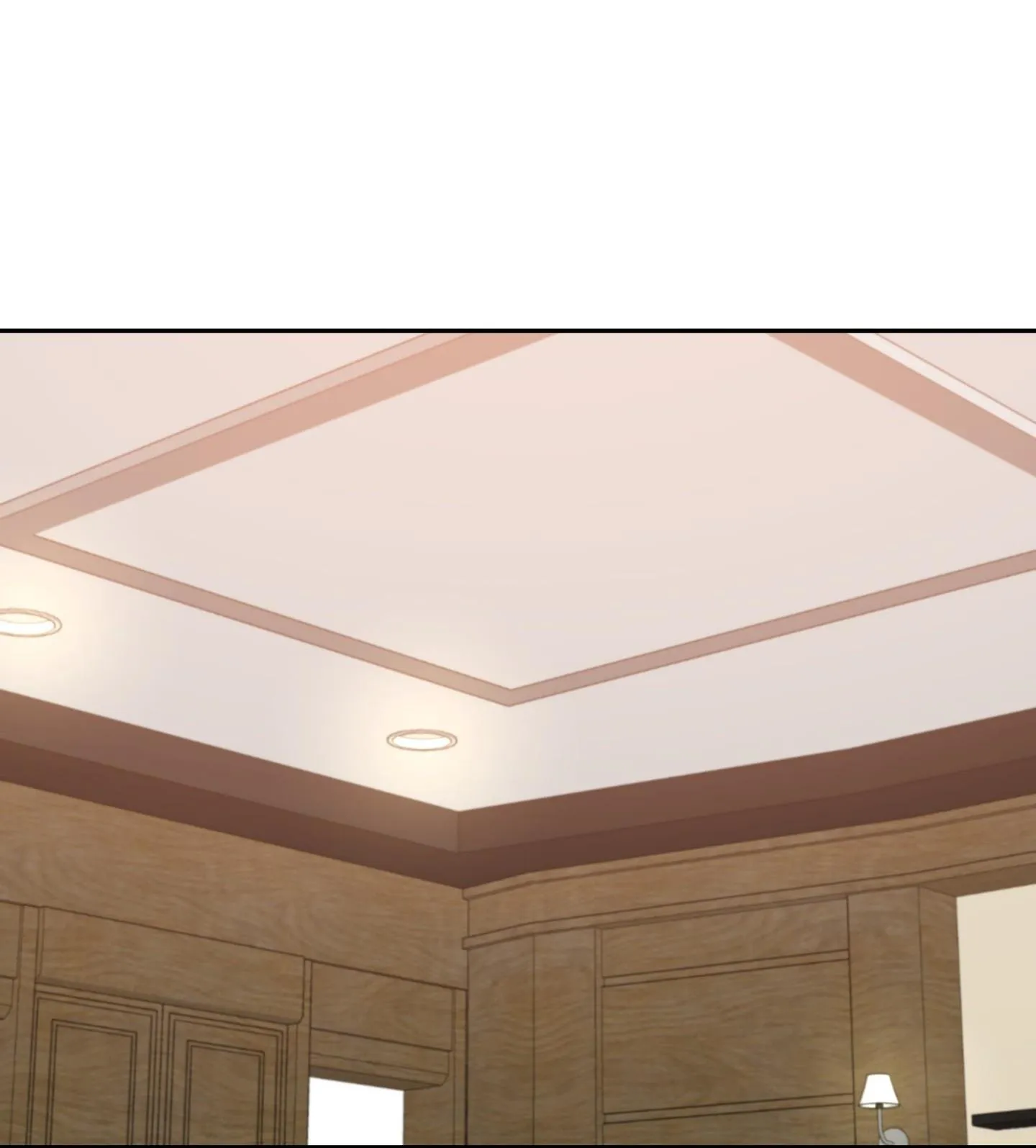 Hãy ở bên anh nhé, em yêu! Chapter 37 Trang 57