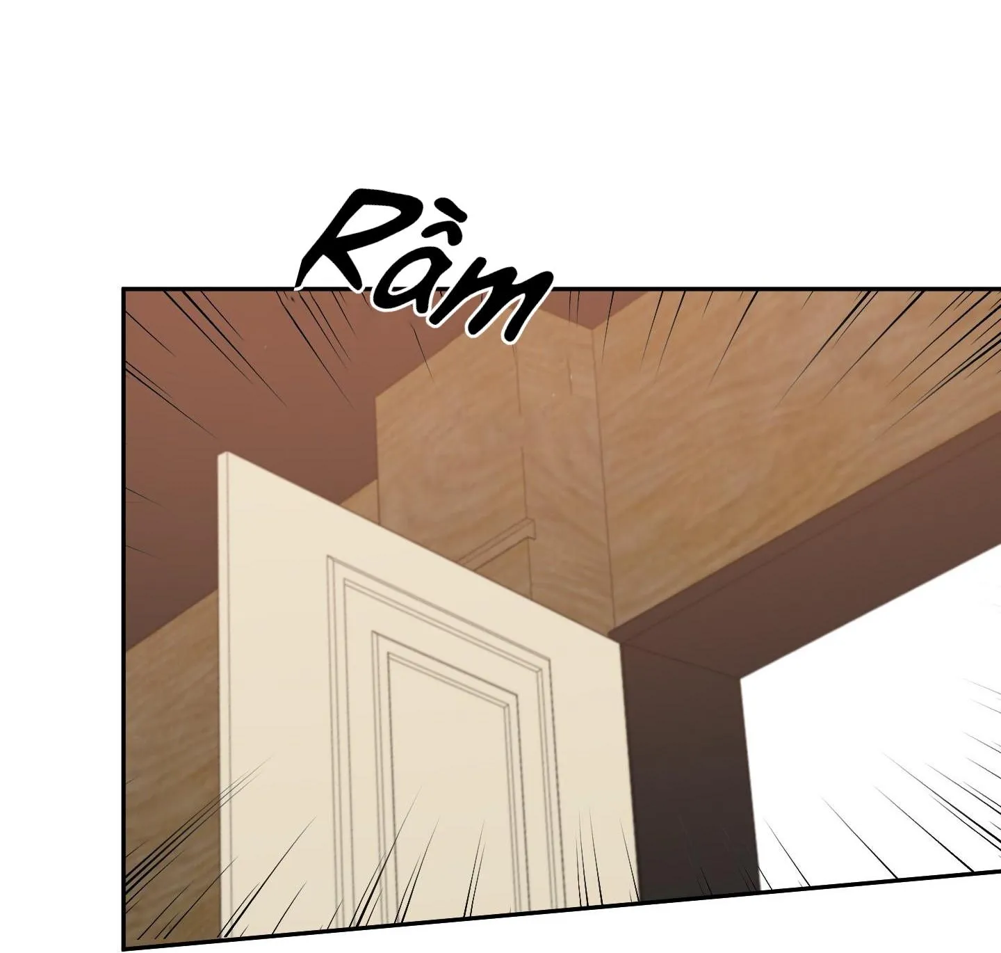 Hãy ở bên anh nhé, em yêu! Chapter 37 Trang 64