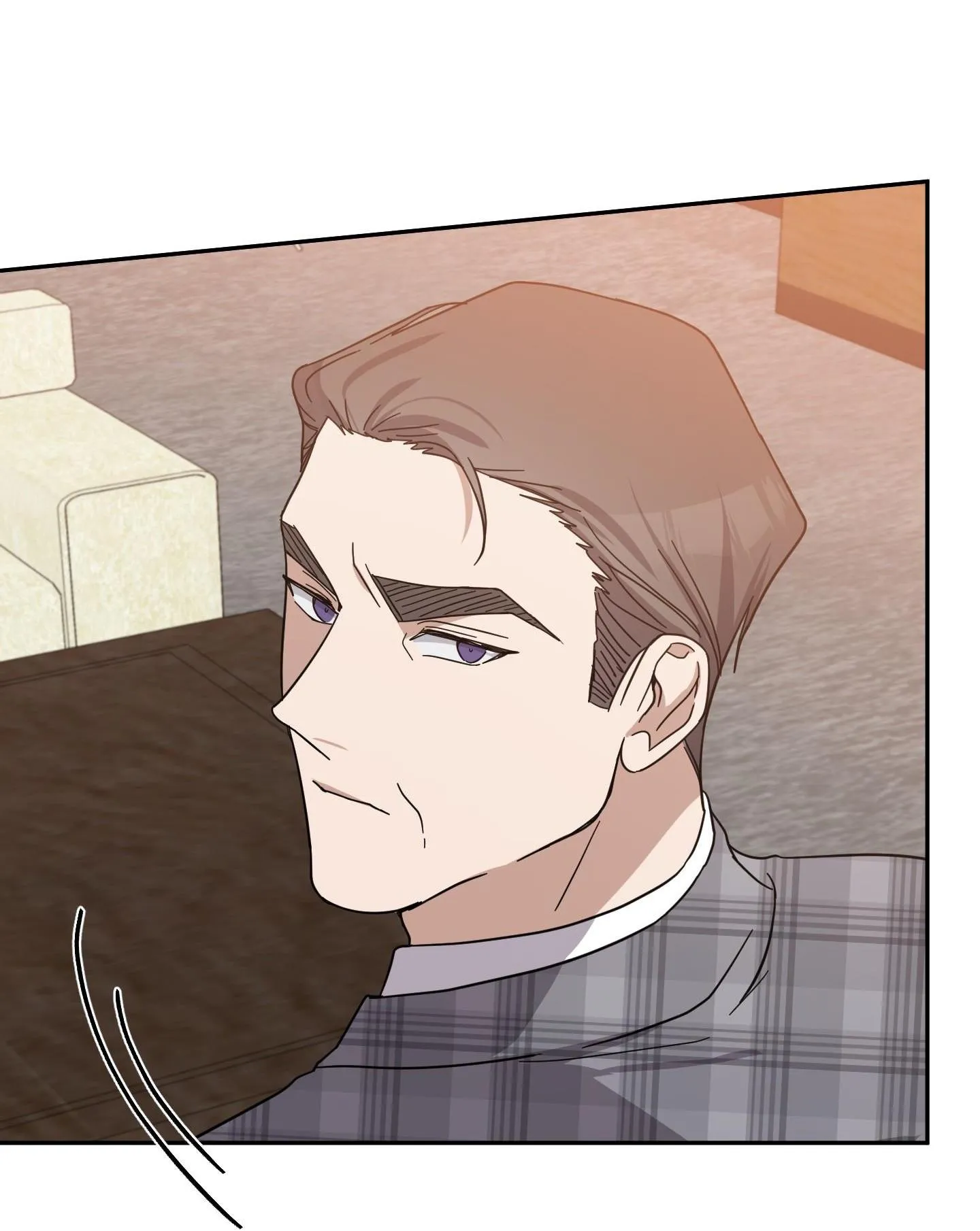 Hãy ở bên anh nhé, em yêu! Chapter 37 Trang 65