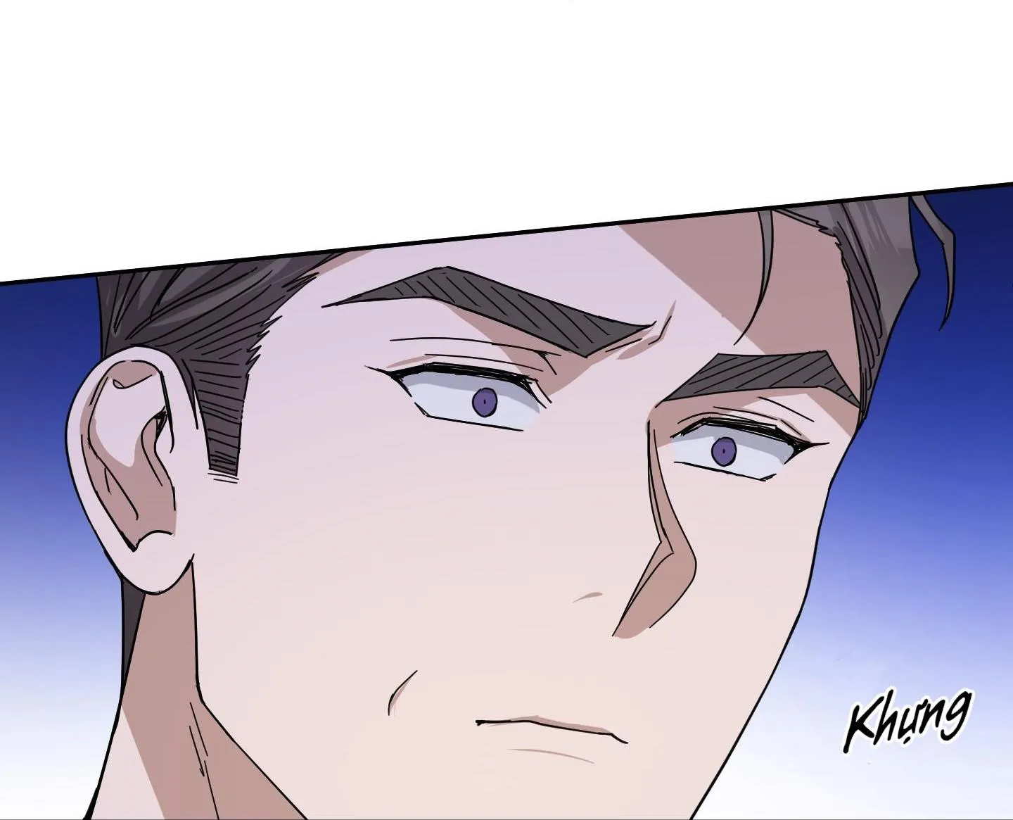 Hãy ở bên anh nhé, em yêu! Chapter 37 Trang 76