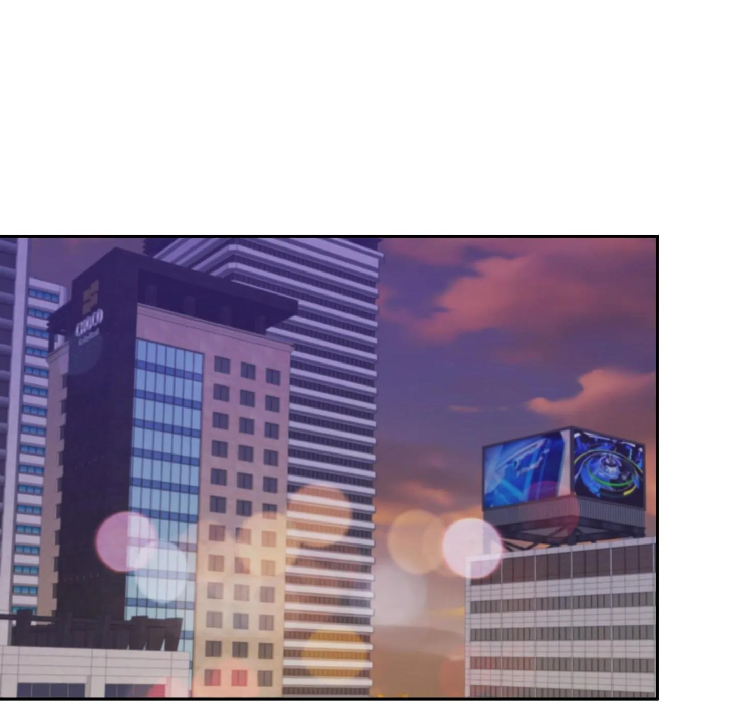 Hãy ở bên anh nhé, em yêu! Chapter 37 Trang 84