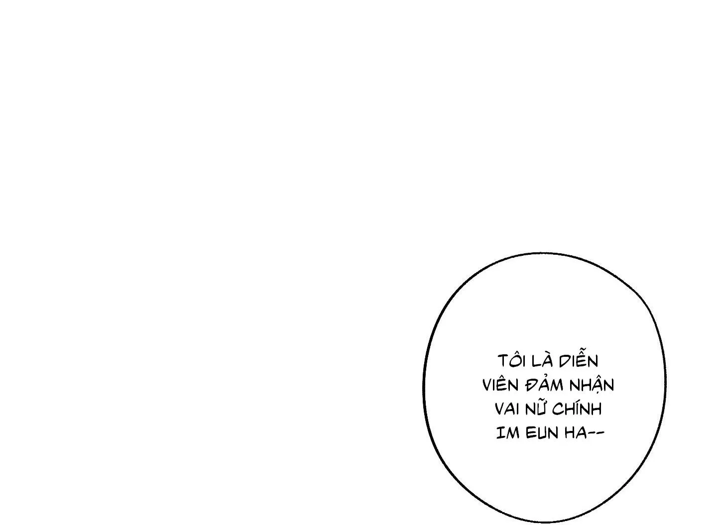 Hãy ở bên anh nhé, em yêu! Chapter 38 Trang 8