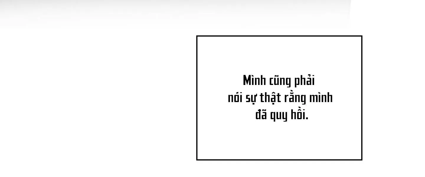 Hãy ở bên anh nhé, em yêu! Chapter 38 Trang 28