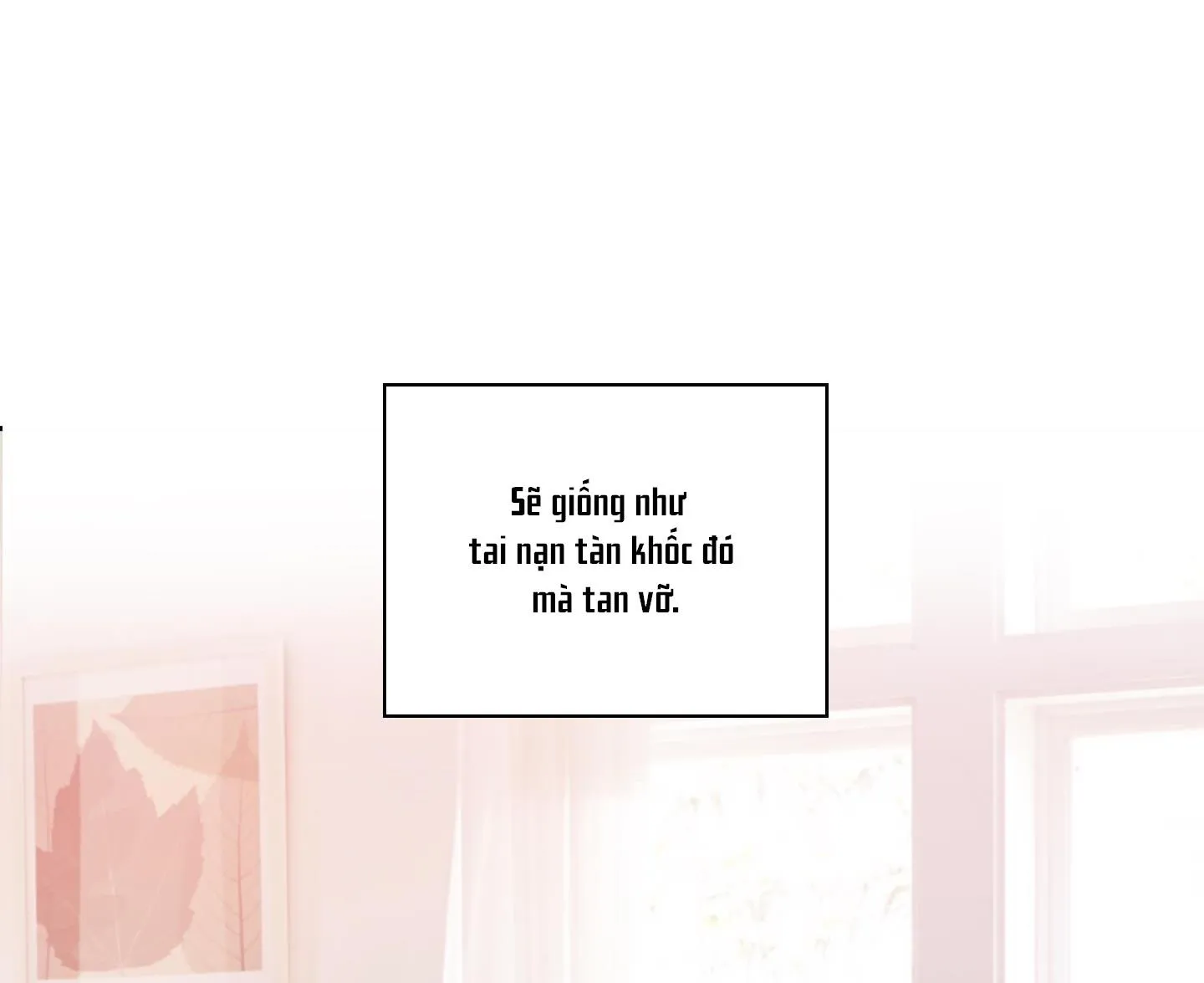 Hãy ở bên anh nhé, em yêu! Chapter 38 Trang 36