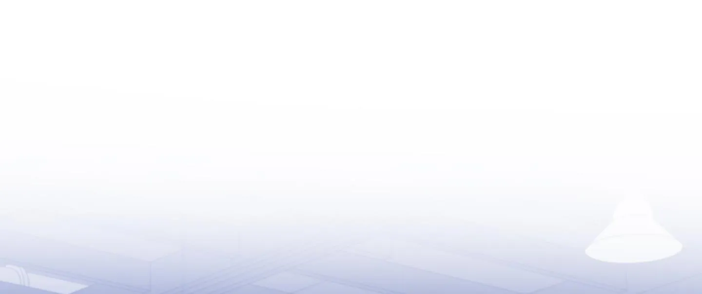 Hãy ở bên anh nhé, em yêu! Chapter 38 Trang 60