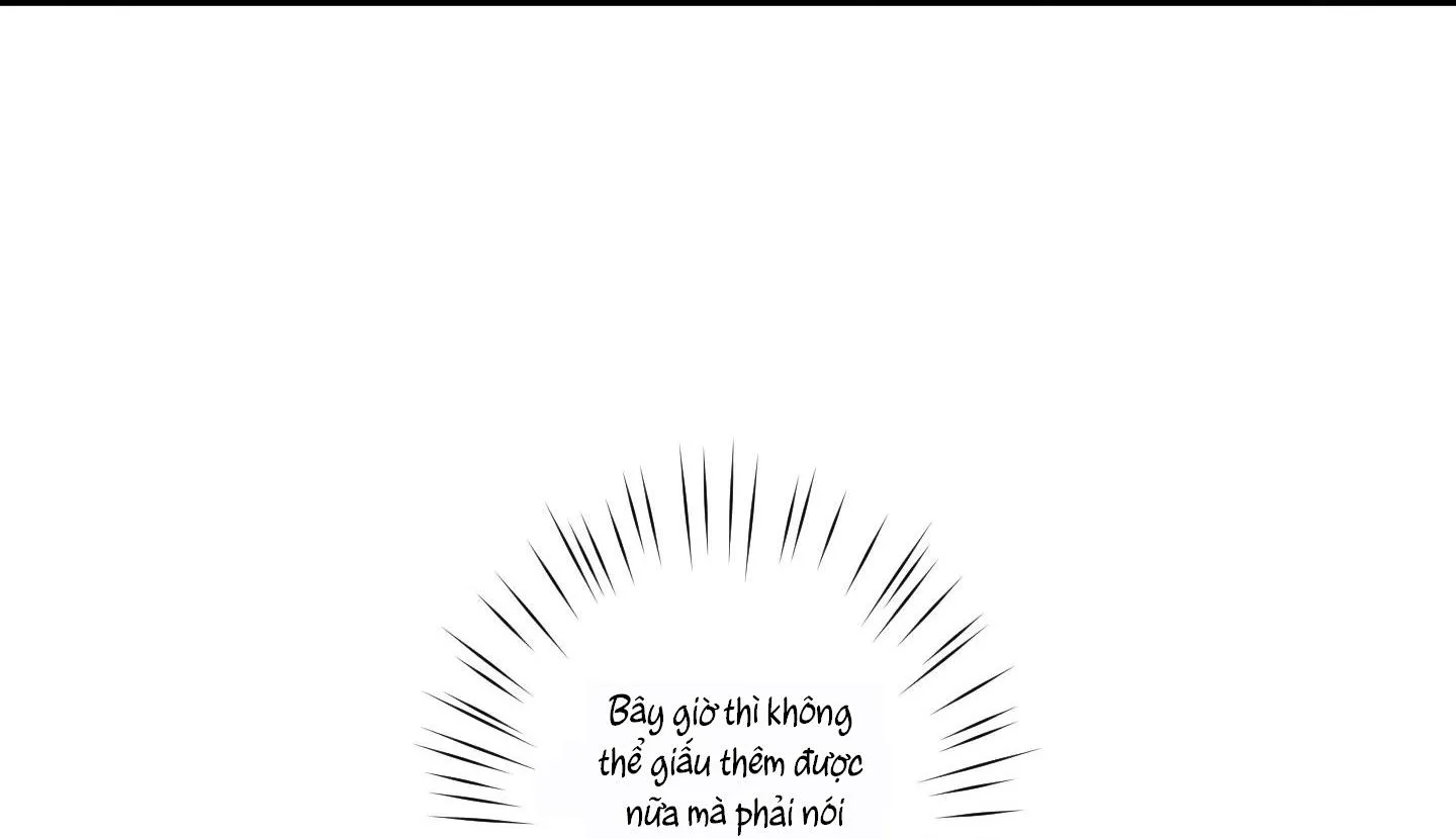 Hãy ở bên anh nhé, em yêu! Chapter 38 Trang 83