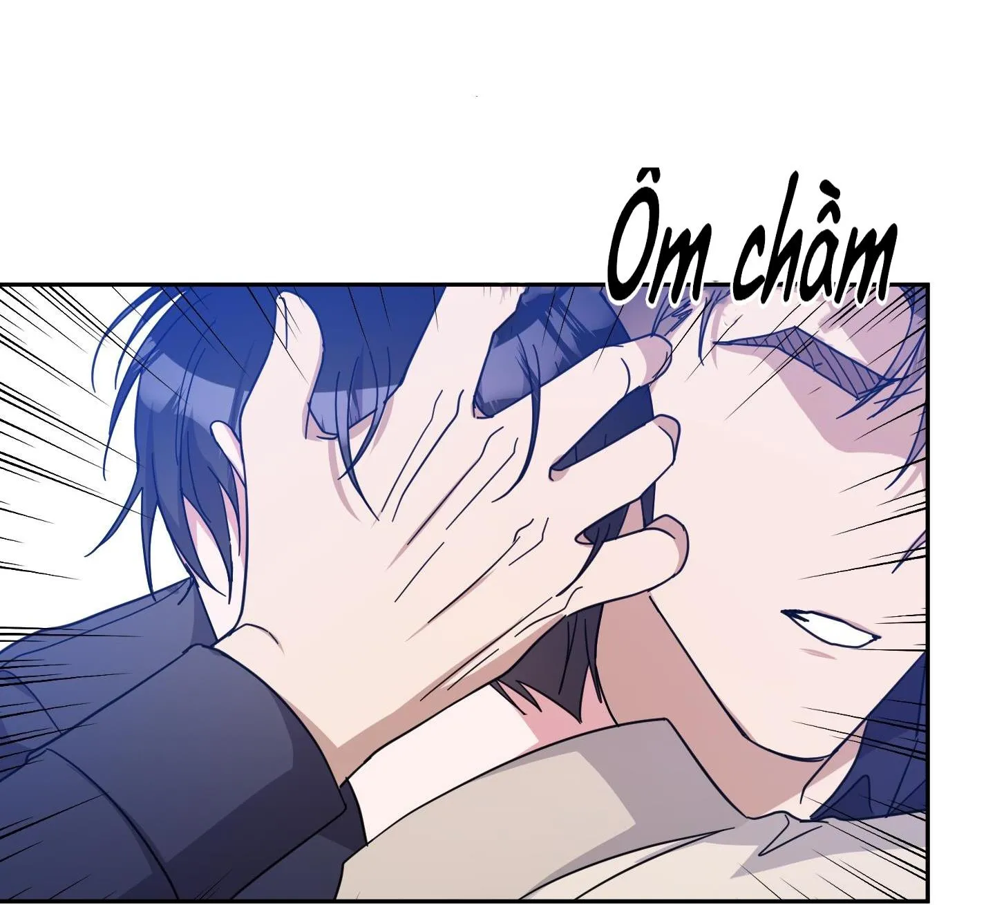 Hãy ở bên anh nhé, em yêu! Chapter 38 Trang 97