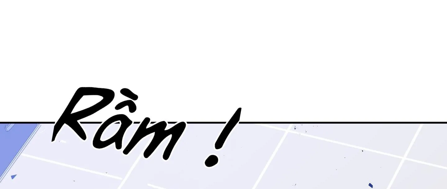 Hãy ở bên anh nhé, em yêu! Chapter 38 Trang 99