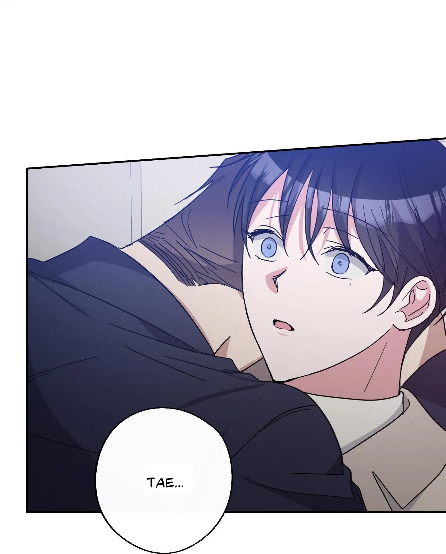 Hãy ở bên anh nhé, em yêu! Chapter 38 Trang 103
