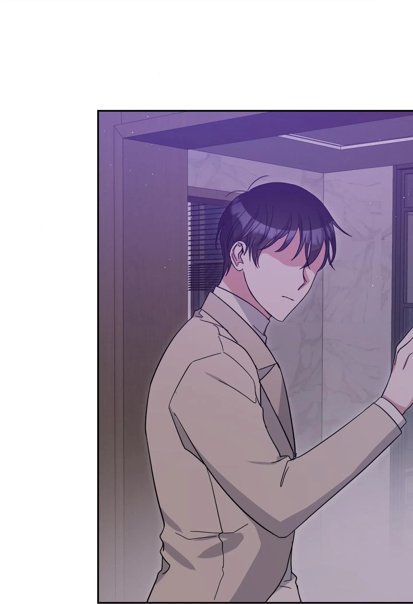 Hãy ở bên anh nhé, em yêu! Chapter 39 Trang 80