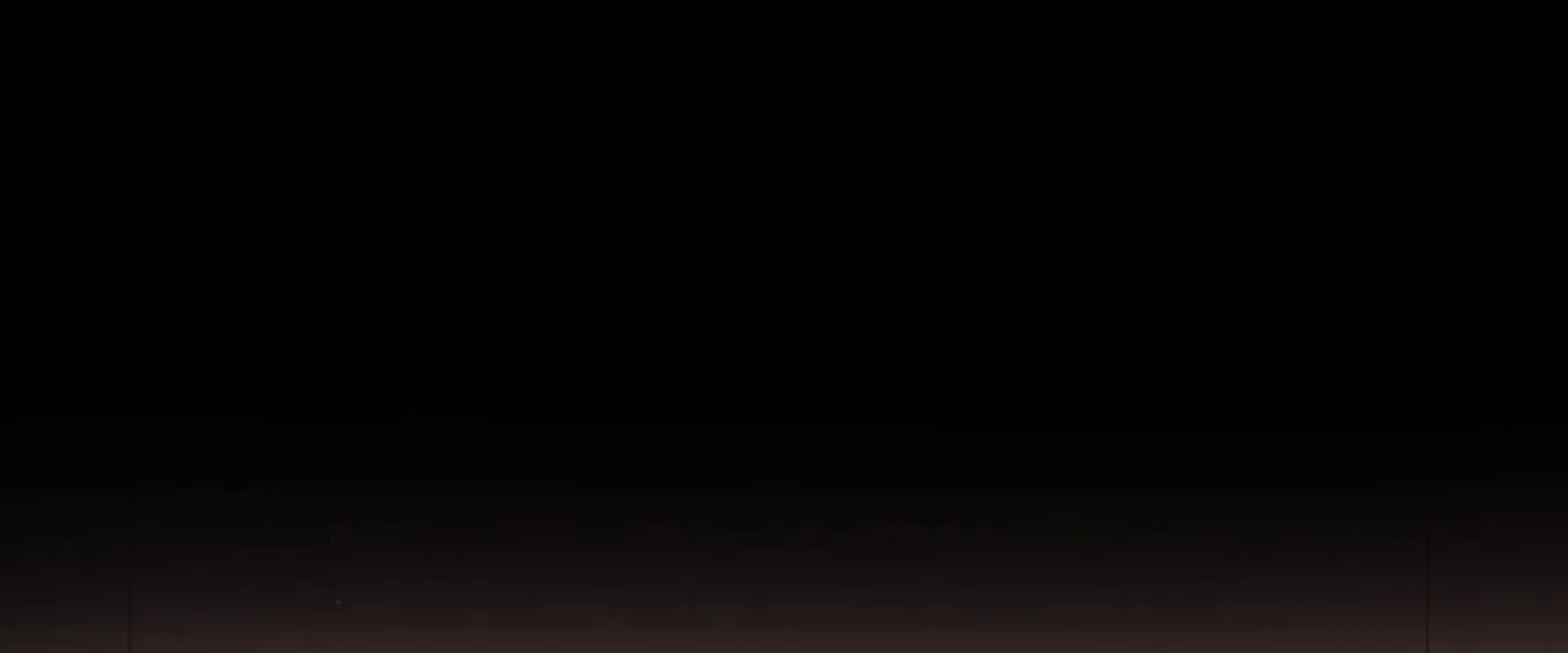 Hãy ở bên anh nhé, em yêu! Chapter 40 Trang 11