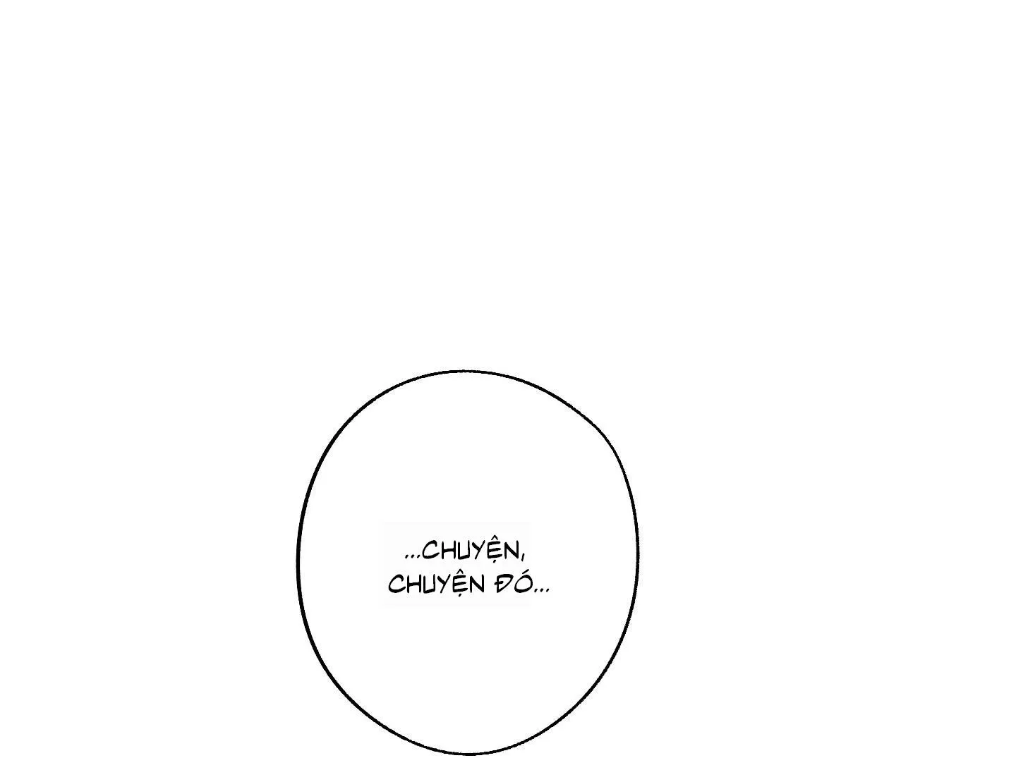 Hãy ở bên anh nhé, em yêu! Chapter 40 Trang 58