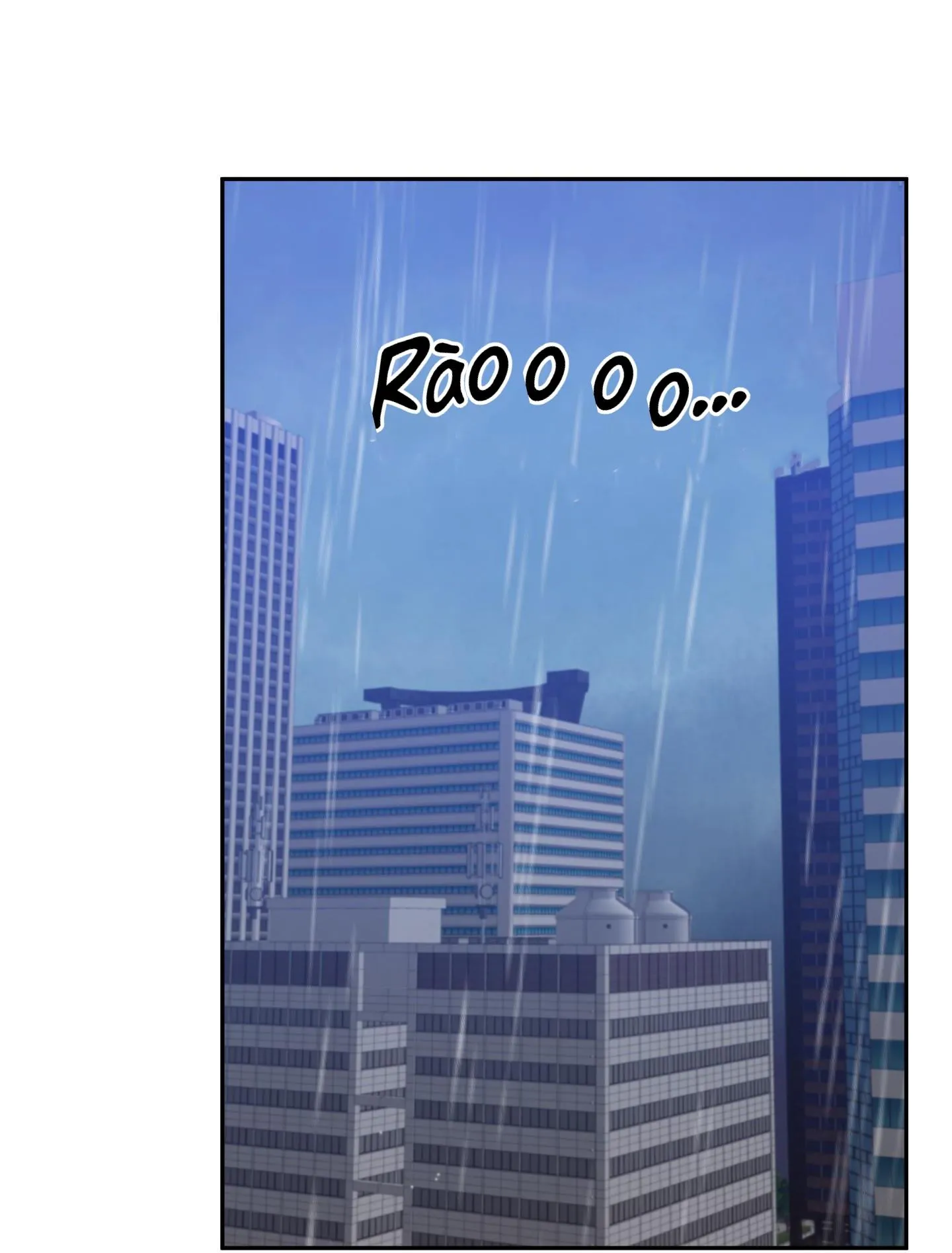 Hãy ở bên anh nhé, em yêu! Chapter 41 Trang 29