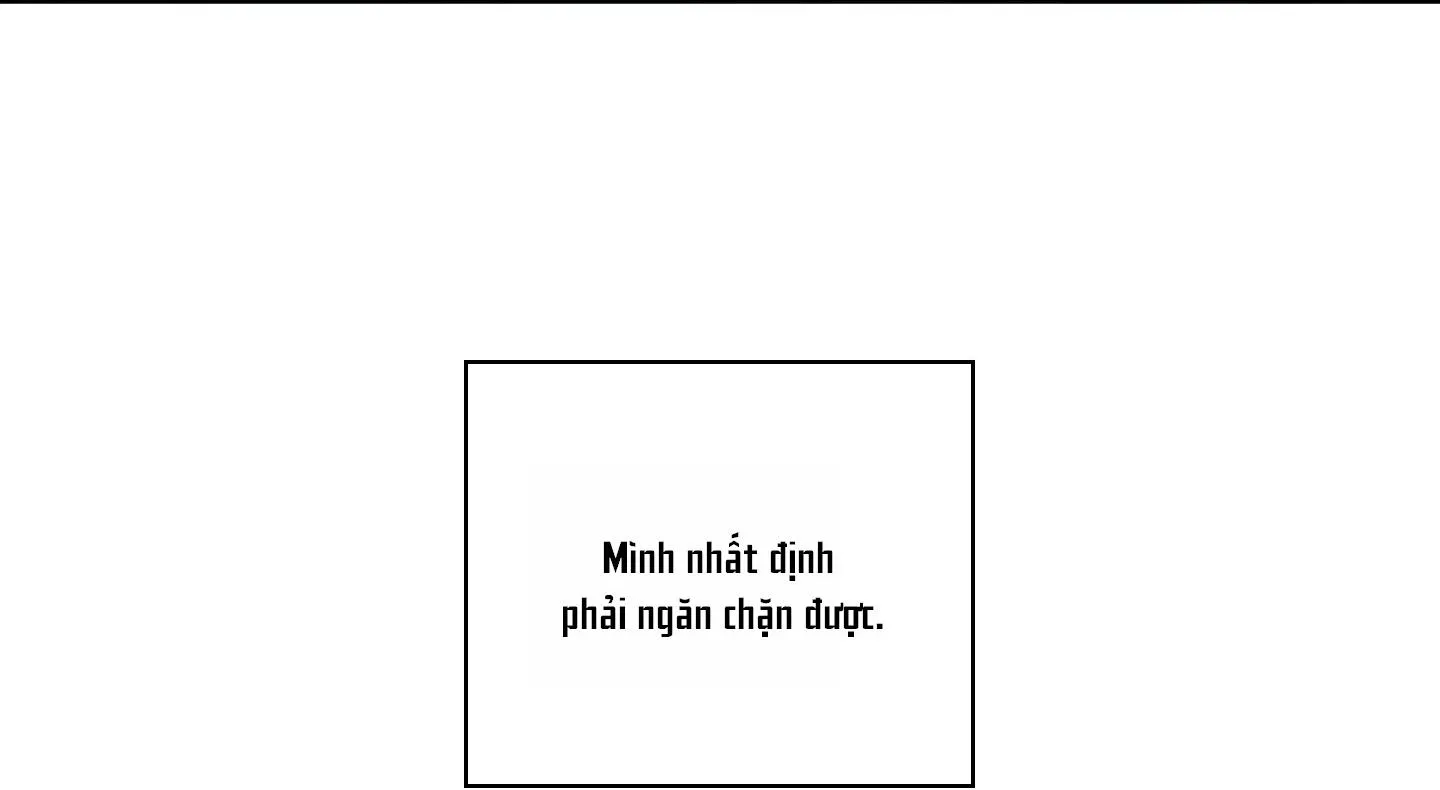 Hãy ở bên anh nhé, em yêu! Chapter 41 Trang 42