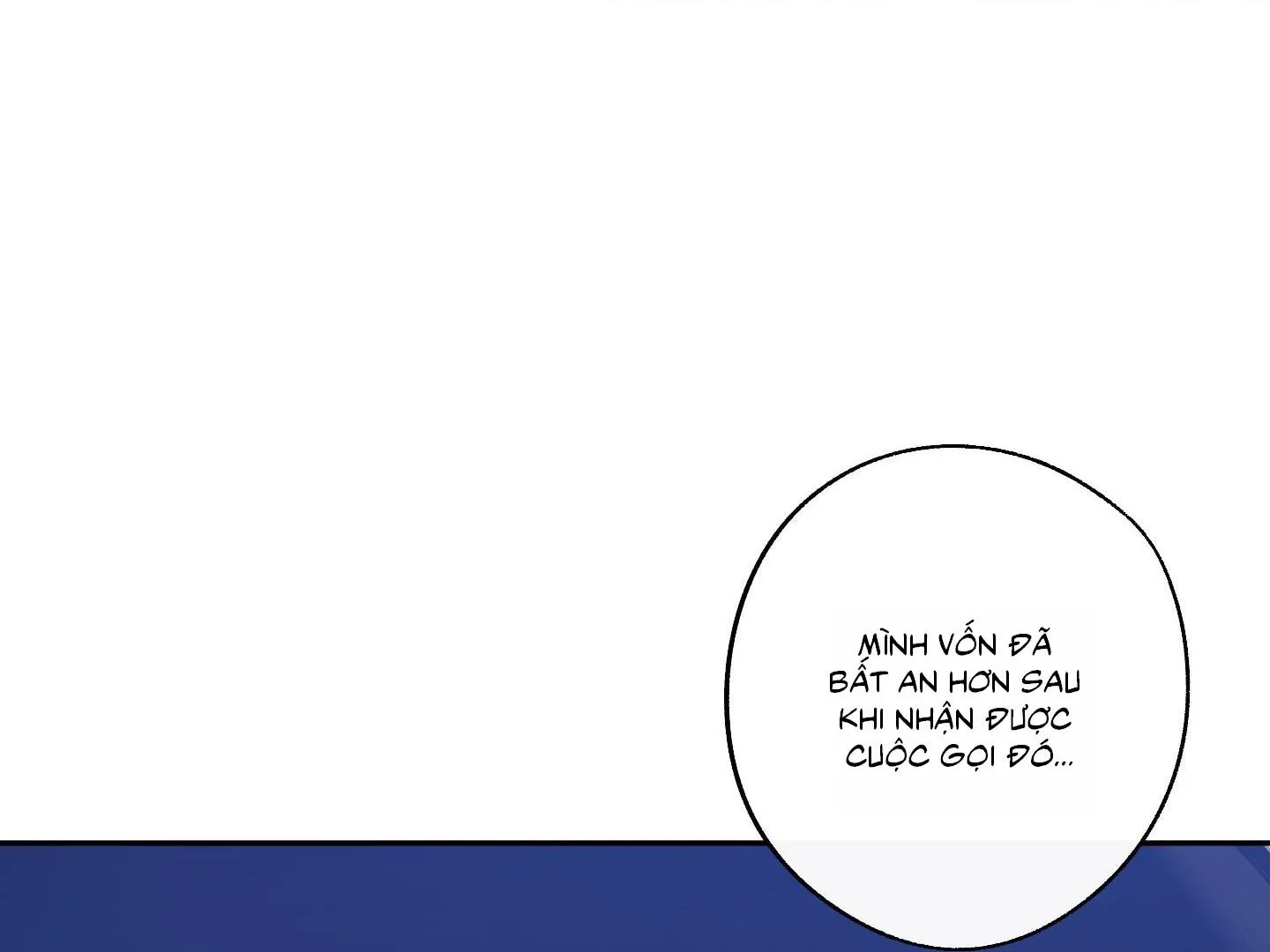 Hãy ở bên anh nhé, em yêu! Chapter 41 Trang 48