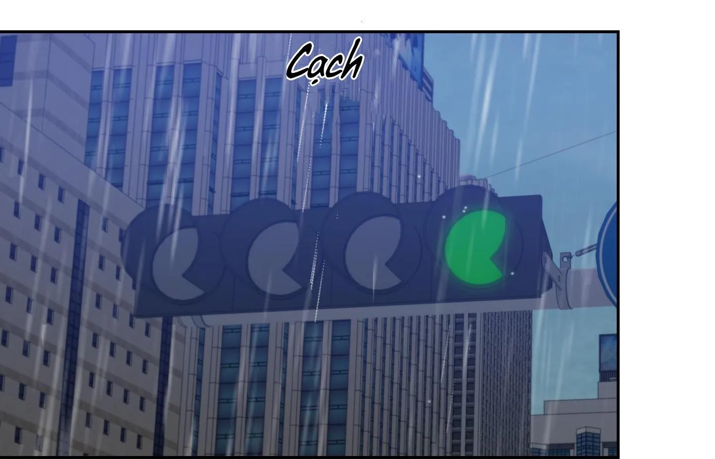 Hãy ở bên anh nhé, em yêu! Chapter 41 Trang 62