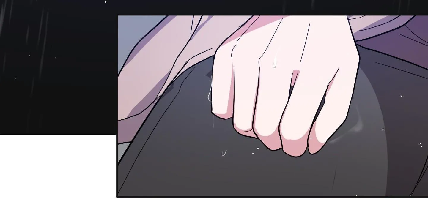 Hãy ở bên anh nhé, em yêu! Chapter 41 Trang 68