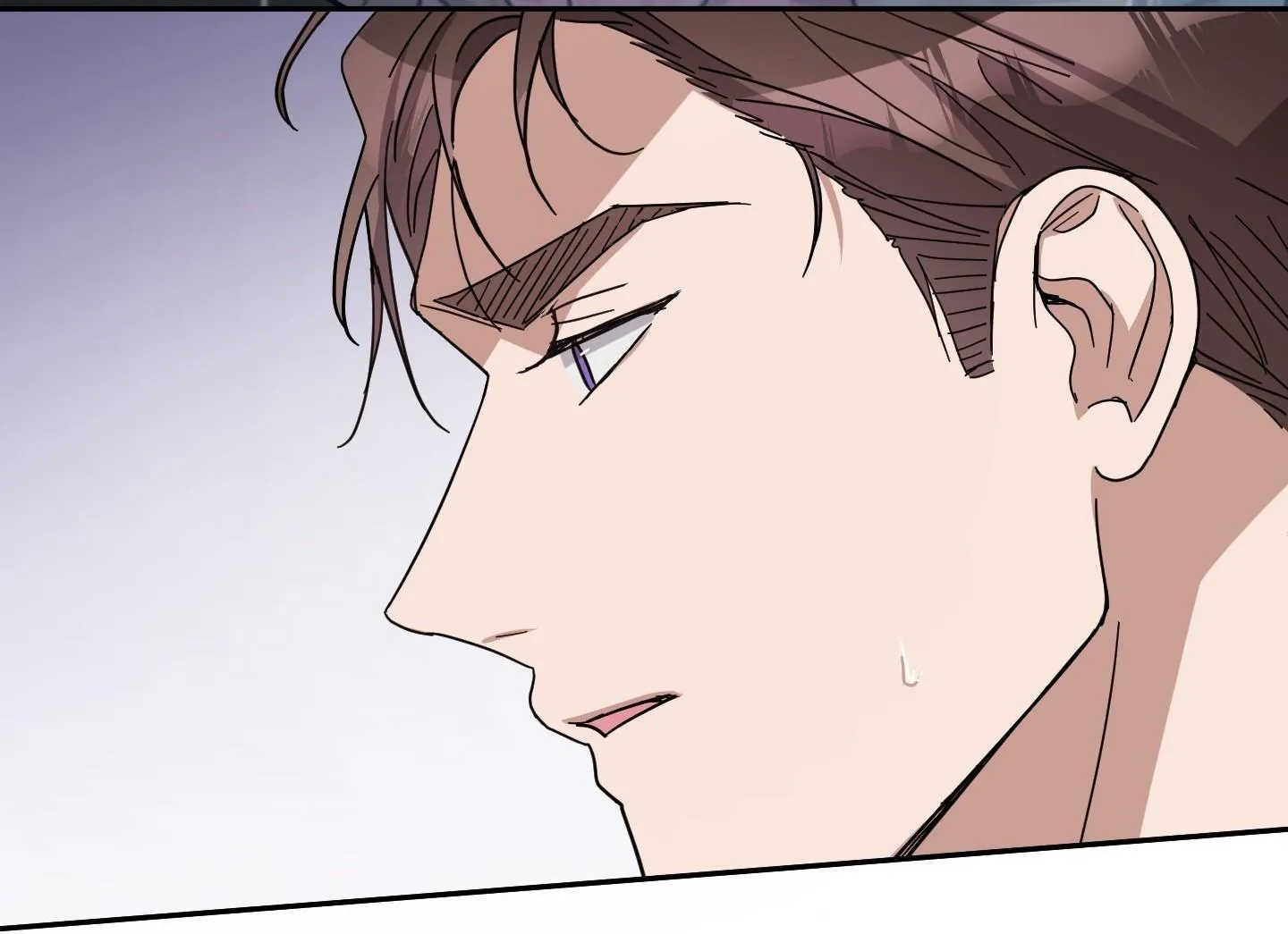 Hãy ở bên anh nhé, em yêu! Chapter 41 Trang 76