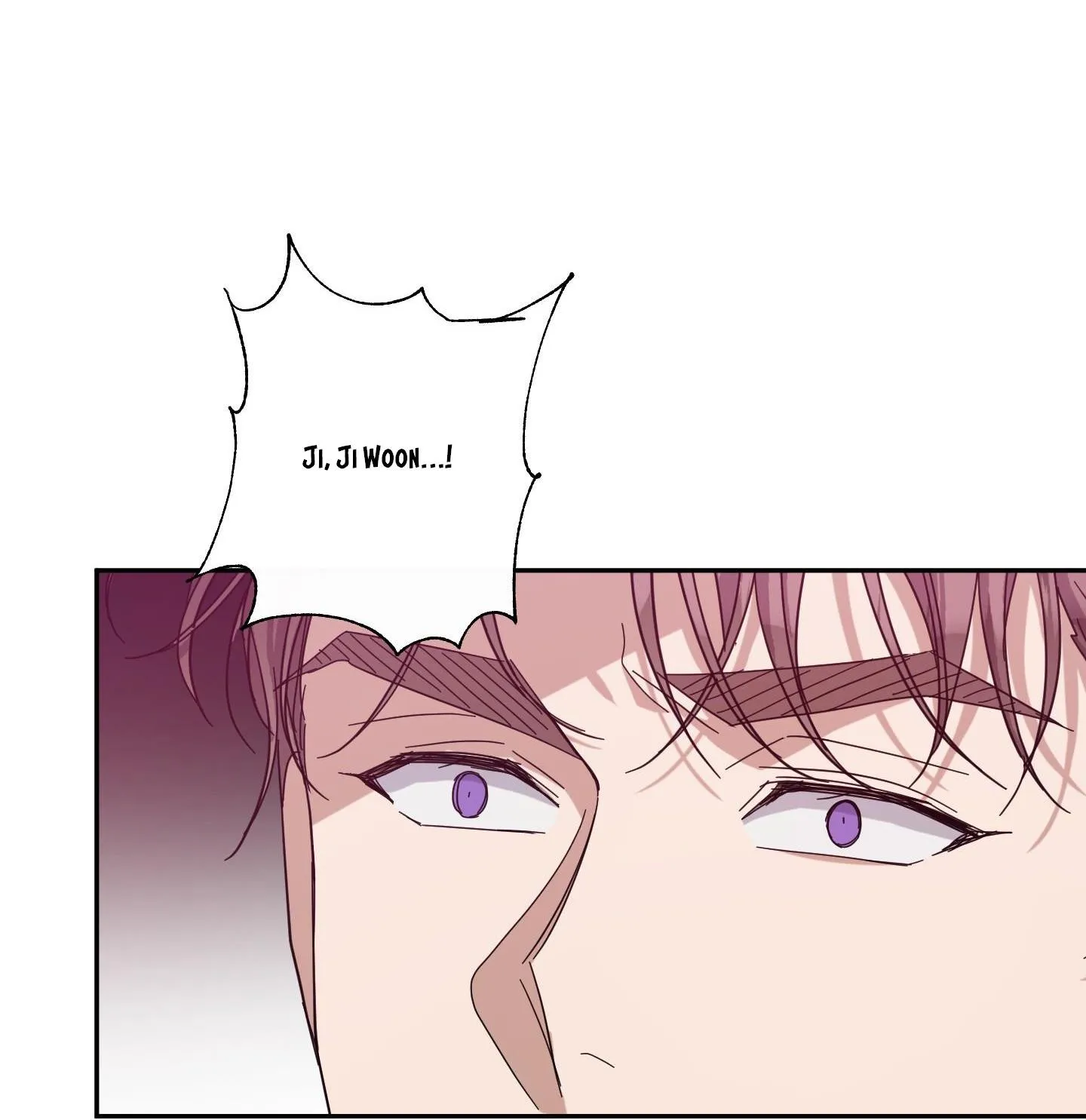 Hãy ở bên anh nhé, em yêu! Chapter 41 Trang 89