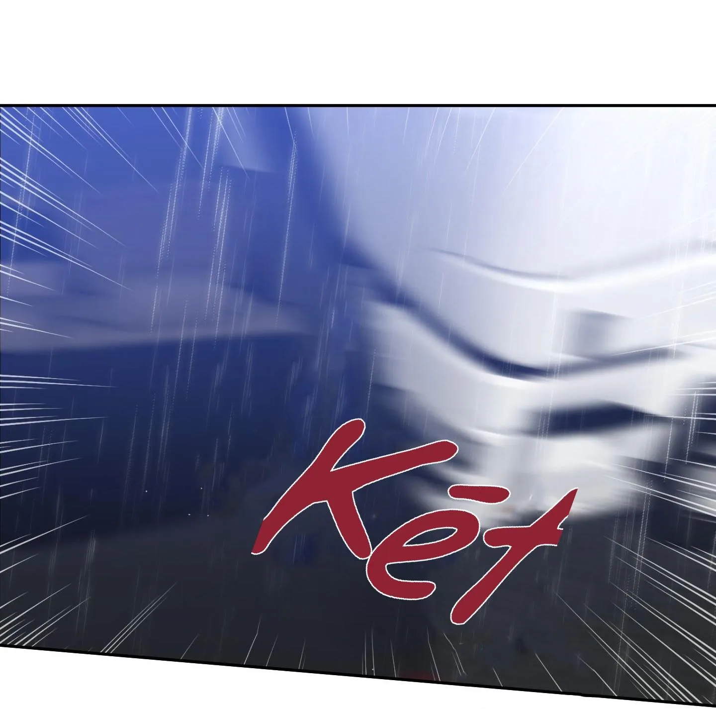 Hãy ở bên anh nhé, em yêu! Chapter 41 Trang 91