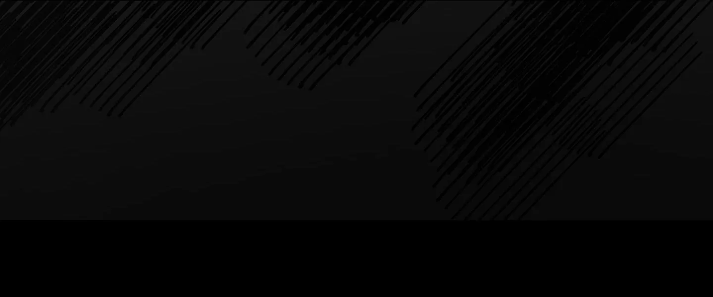 Hãy ở bên anh nhé, em yêu! Chapter 42 Trang 14