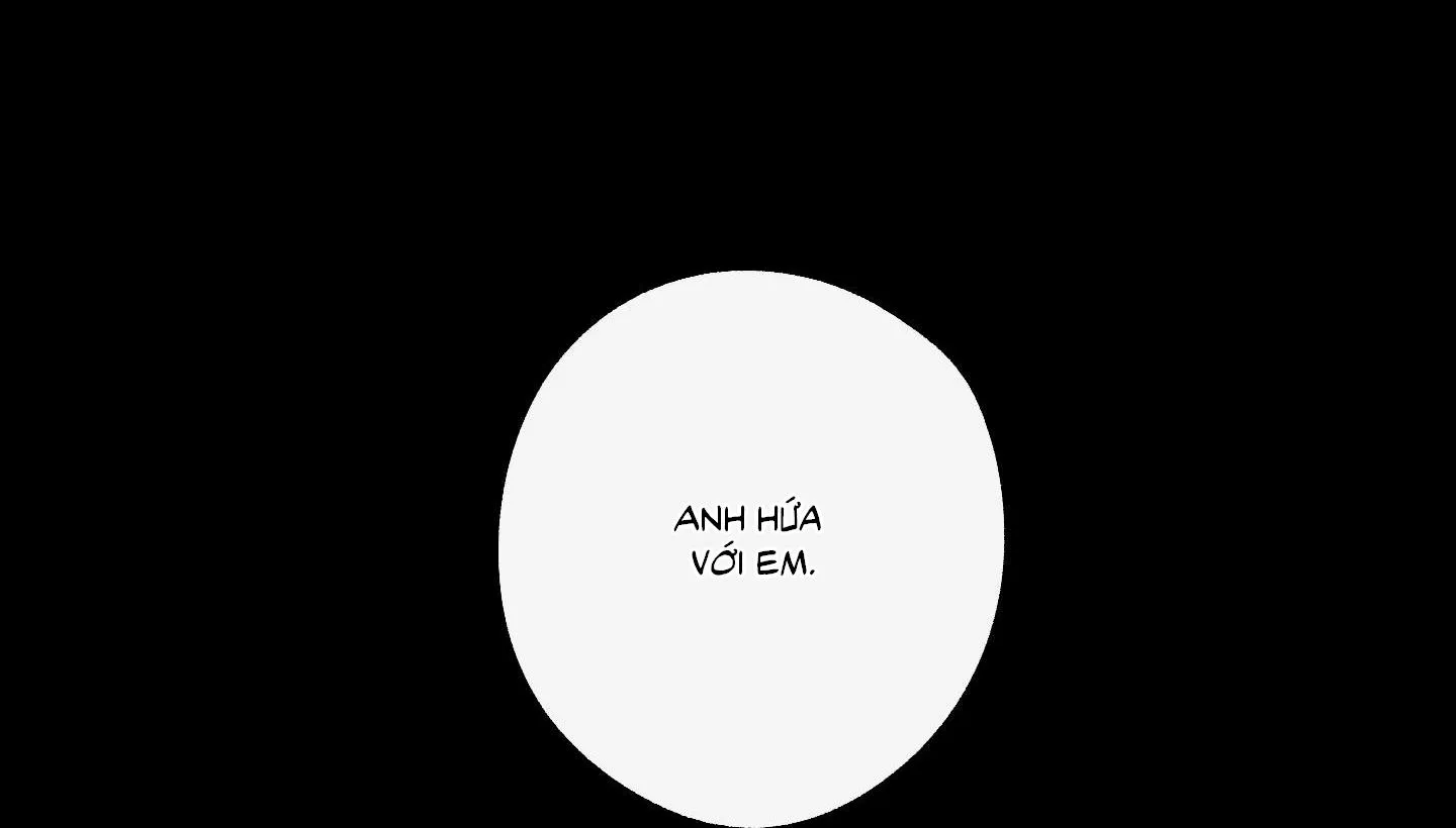 Hãy ở bên anh nhé, em yêu! Chapter 42 Trang 19