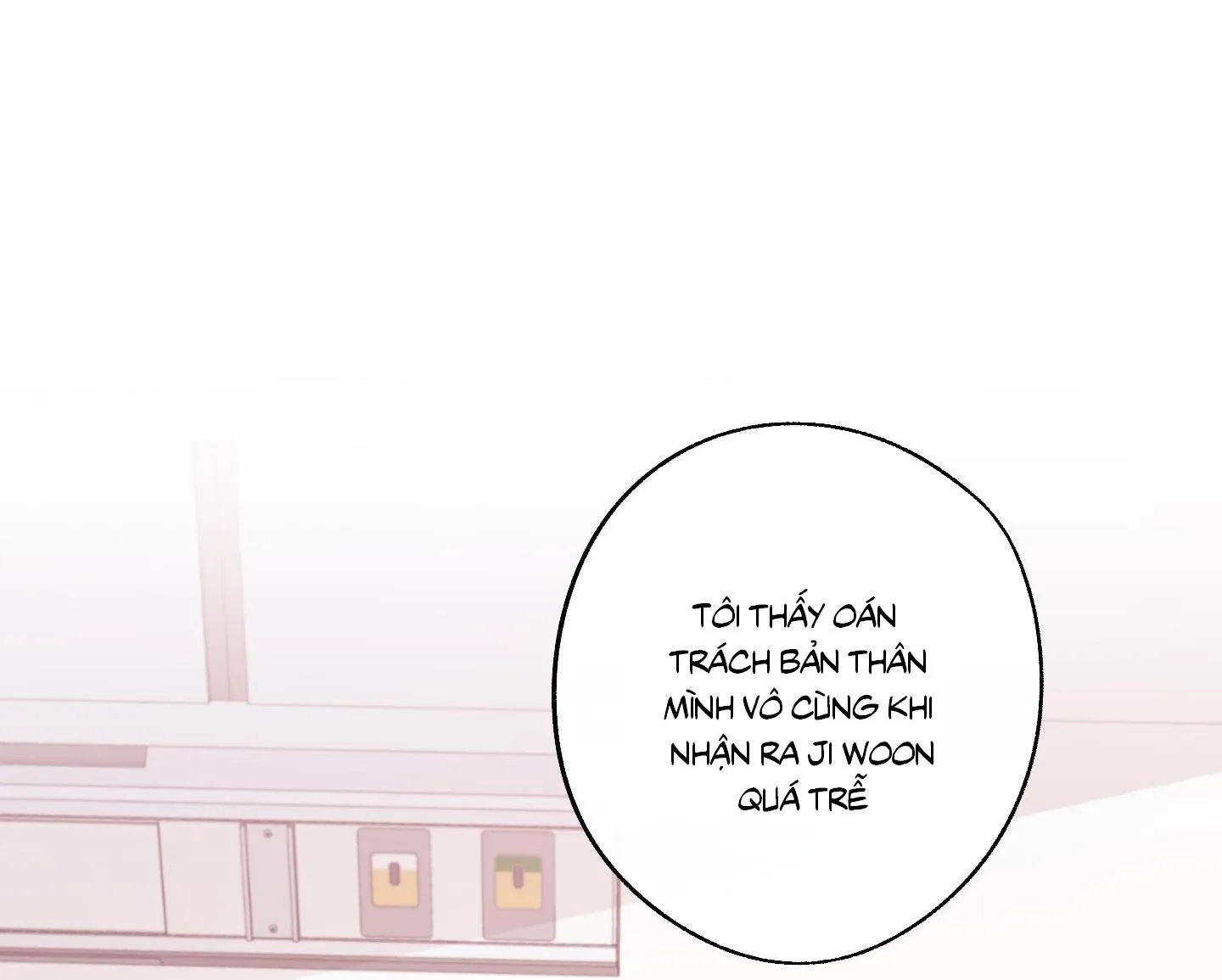 Hãy ở bên anh nhé, em yêu! Chapter 42 Trang 44