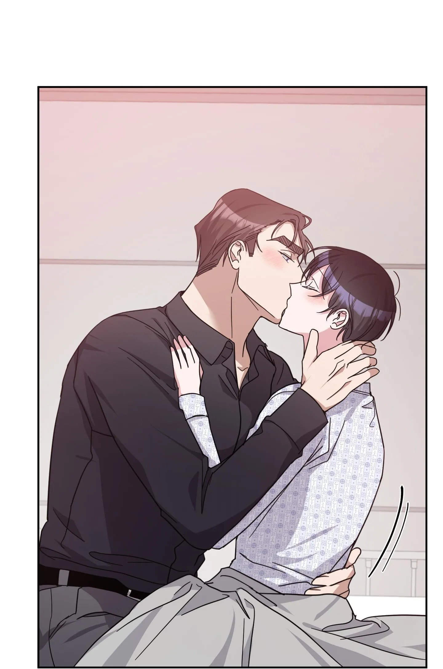 Hãy ở bên anh nhé, em yêu! Chapter 42 Trang 60