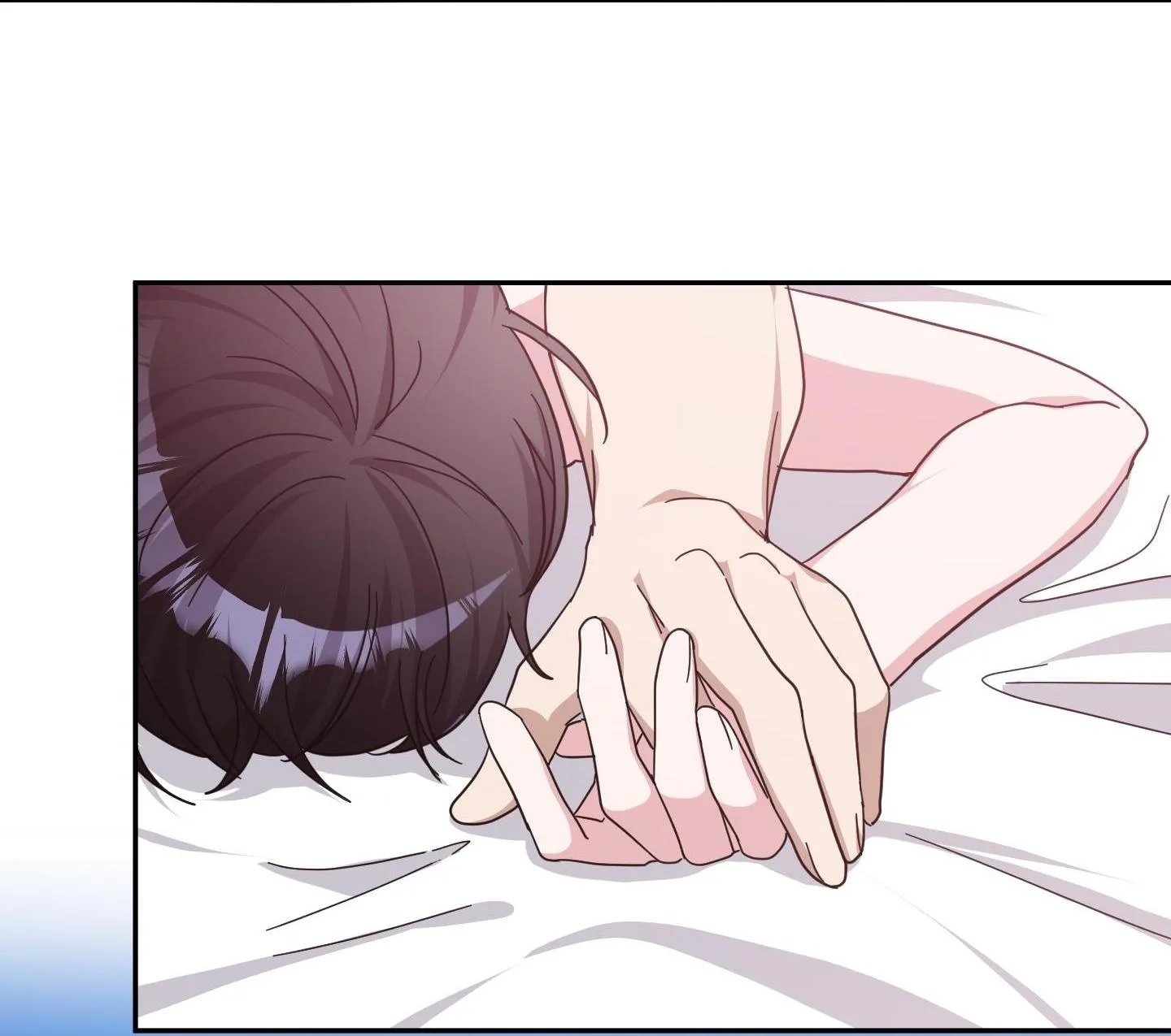 Hãy ở bên anh nhé, em yêu! Chapter 42 Trang 64