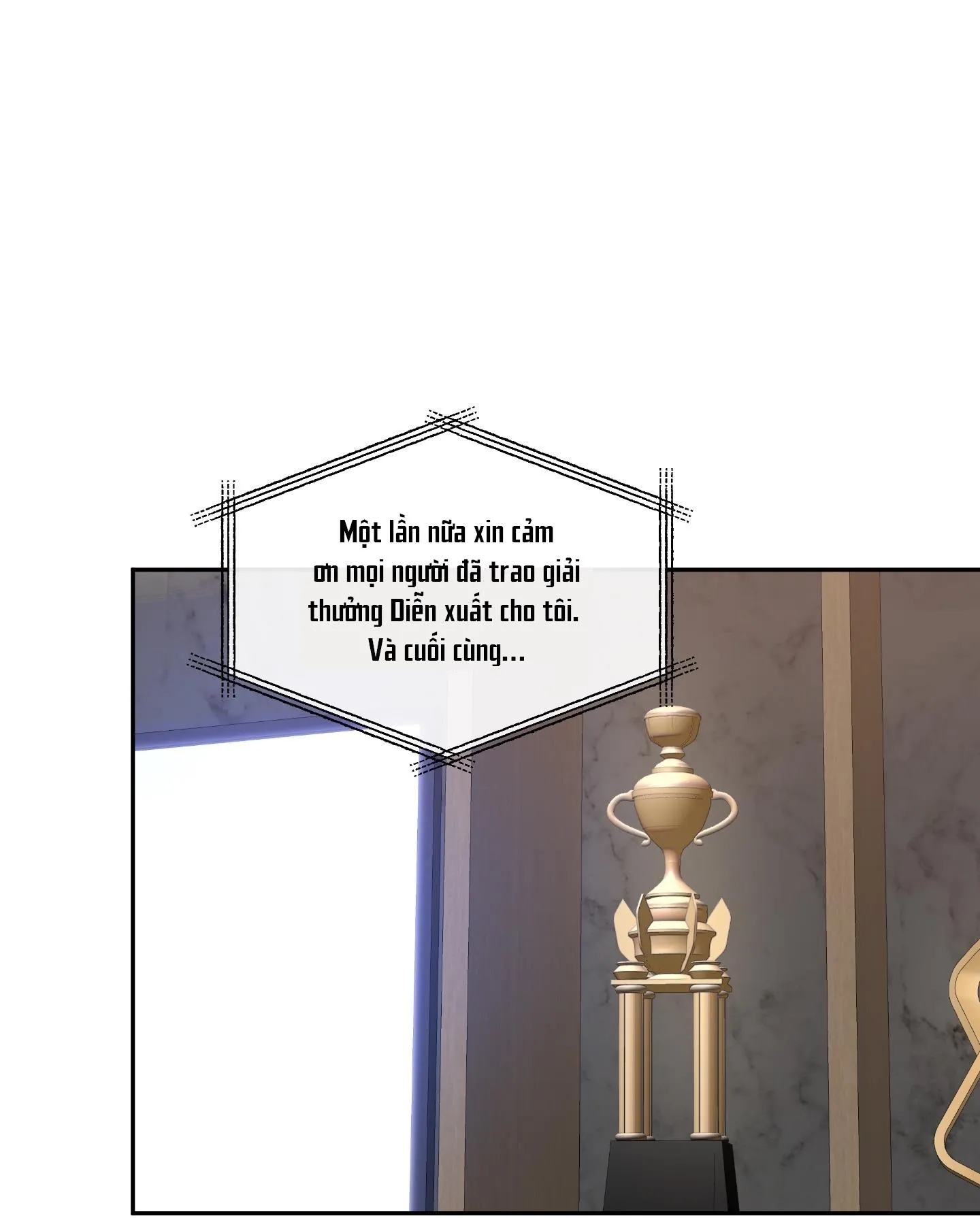 Hãy ở bên anh nhé, em yêu! Chapter 42 Trang 71