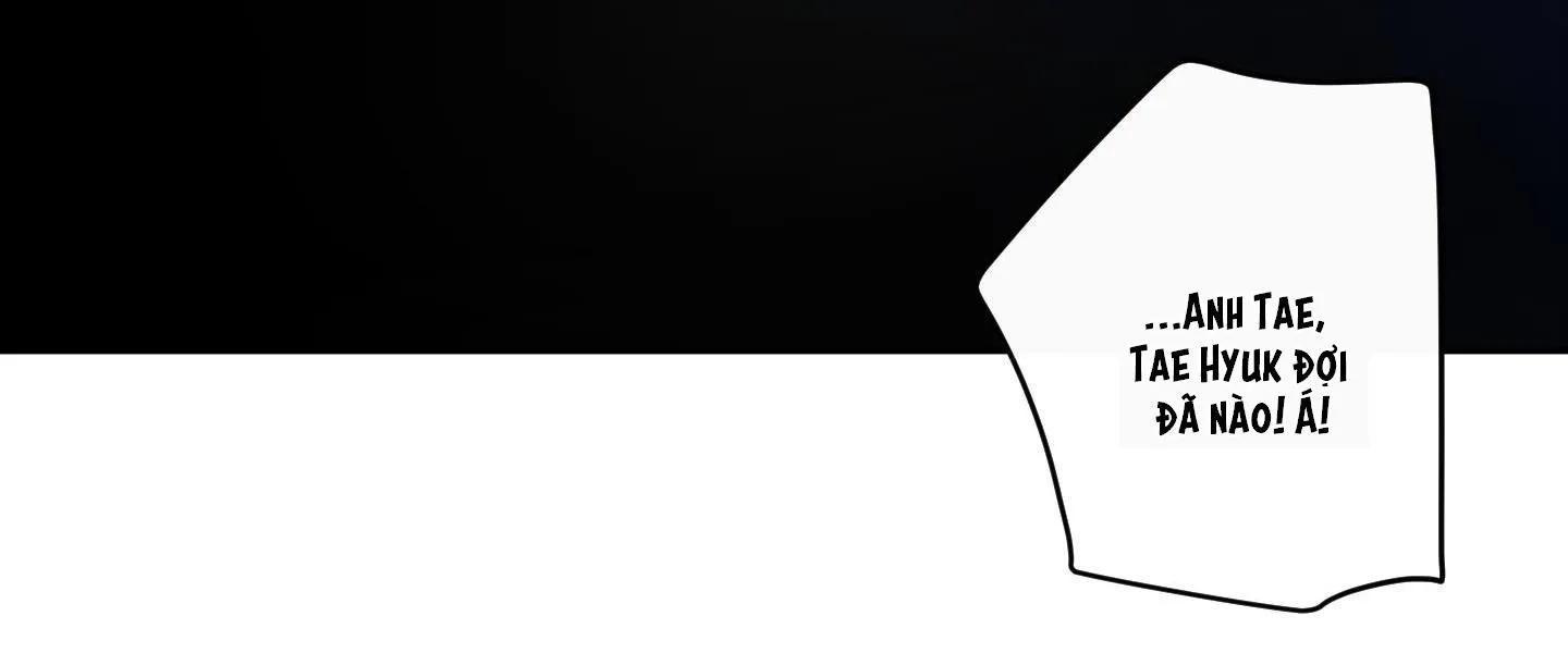 Hãy ở bên anh nhé, em yêu! Chapter 42 Trang 75