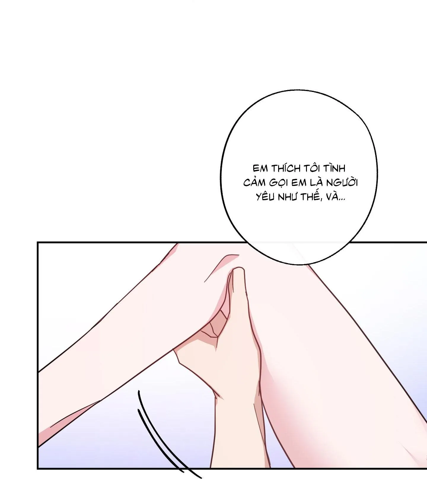 Hãy ở bên anh nhé, em yêu! Chapter 42 Trang 81