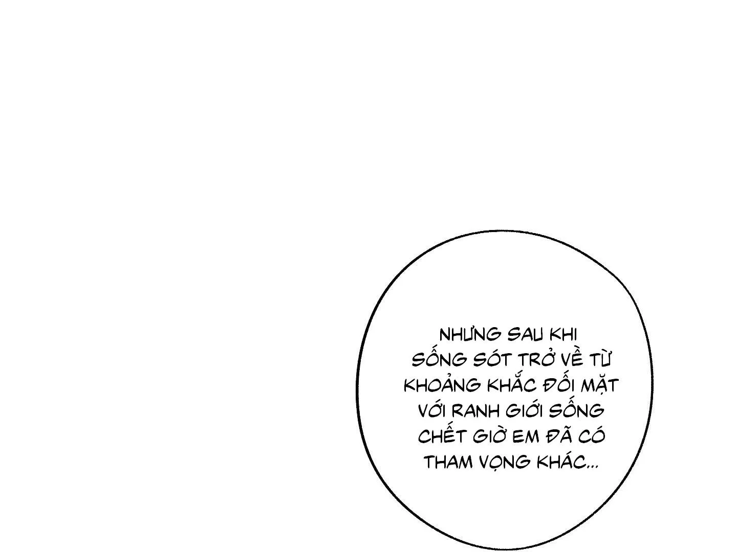 Hãy ở bên anh nhé, em yêu! Chapter 42 Trang 100