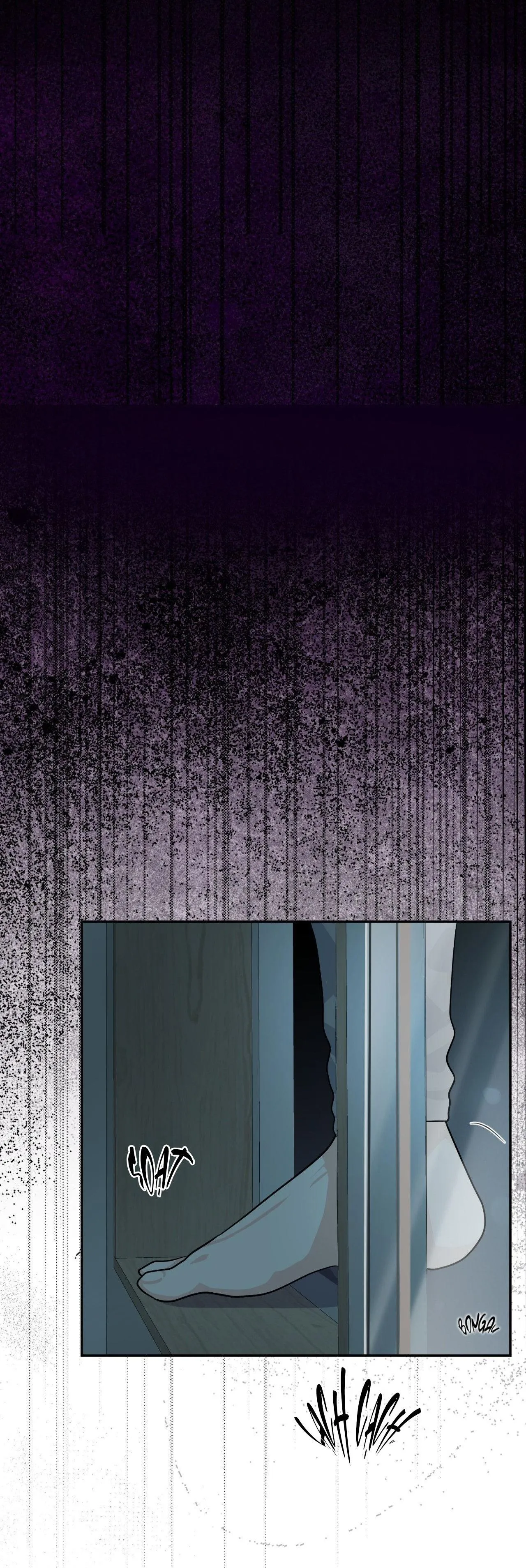 Hãy ôm em khi trăng rằm lên Chapter 11 Trang 17