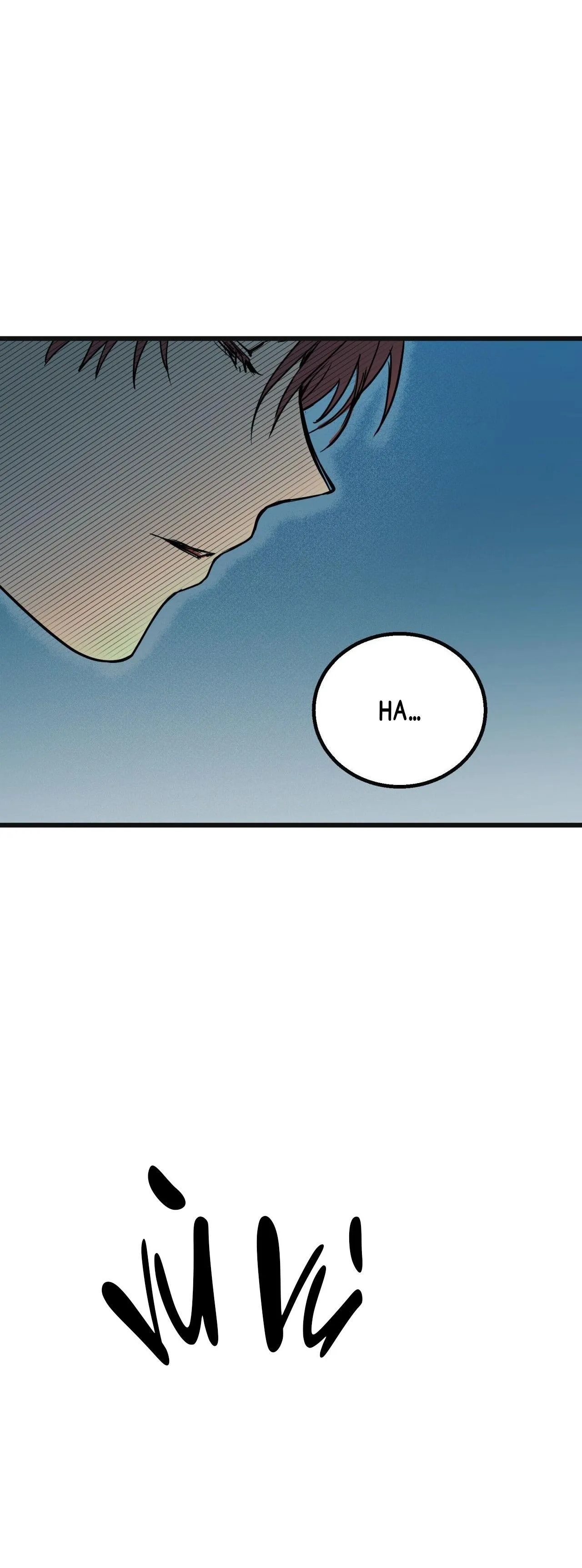 Hãy ôm em khi trăng rằm lên Chapter 1 Trang 9