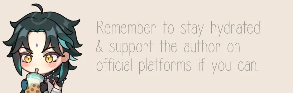 Hãy trừng phạt em bằng đôi mắt ấy Chapter 5 Trang 41