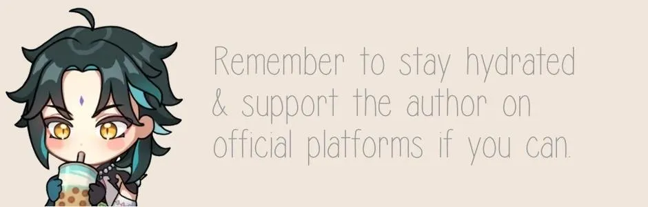 Hãy trừng phạt em bằng đôi mắt ấy Chapter 6 Trang 47