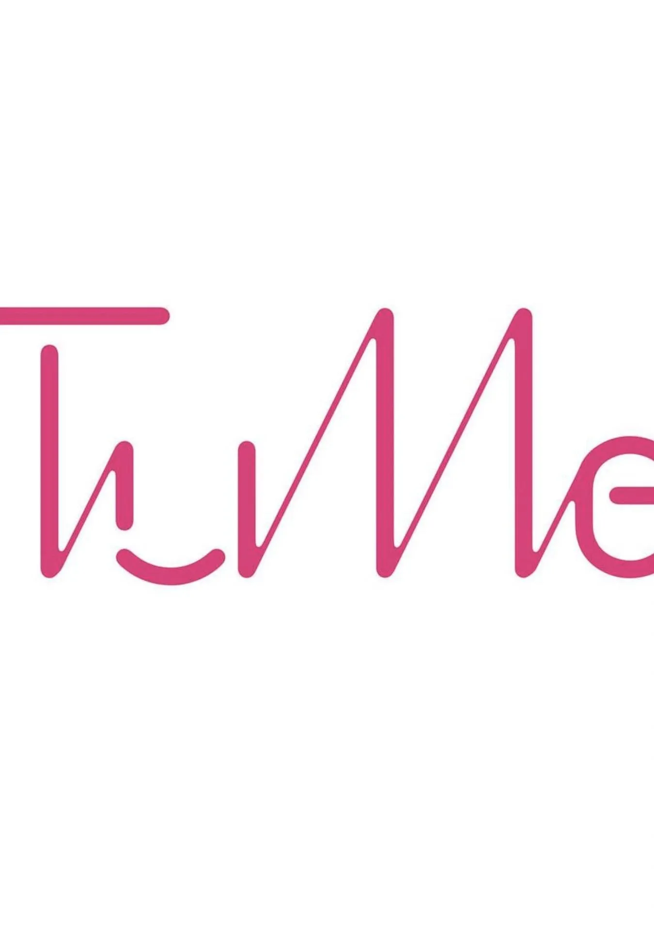 Hãy trừng phạt em bằng đôi mắt ấy Chapter 7 Trang 3