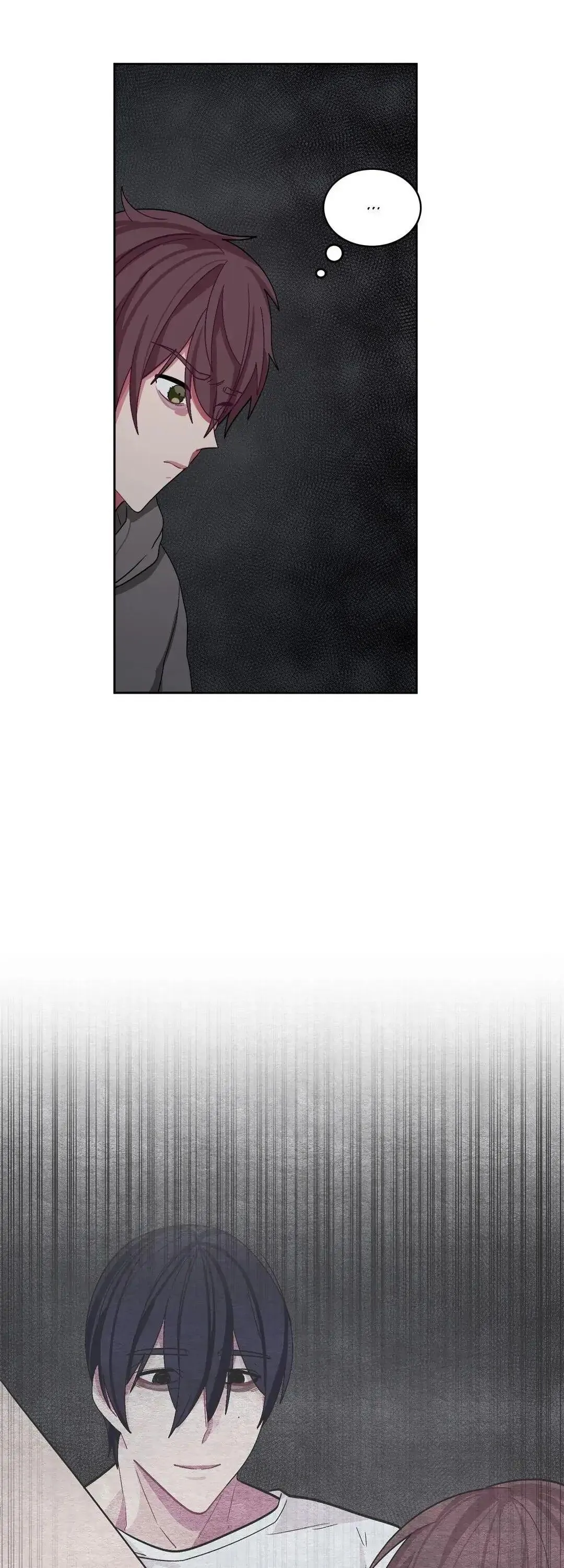 Hãy Vâng Lời Anh Chapter 21 Trang 7