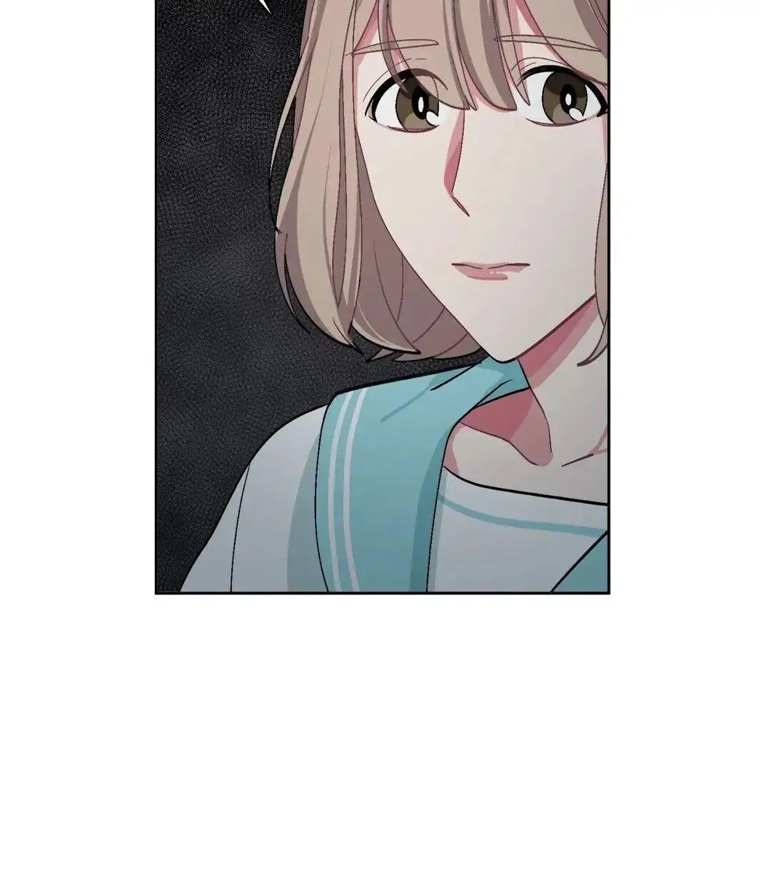 Hãy Vâng Lời Anh Chapter 21 Trang 13